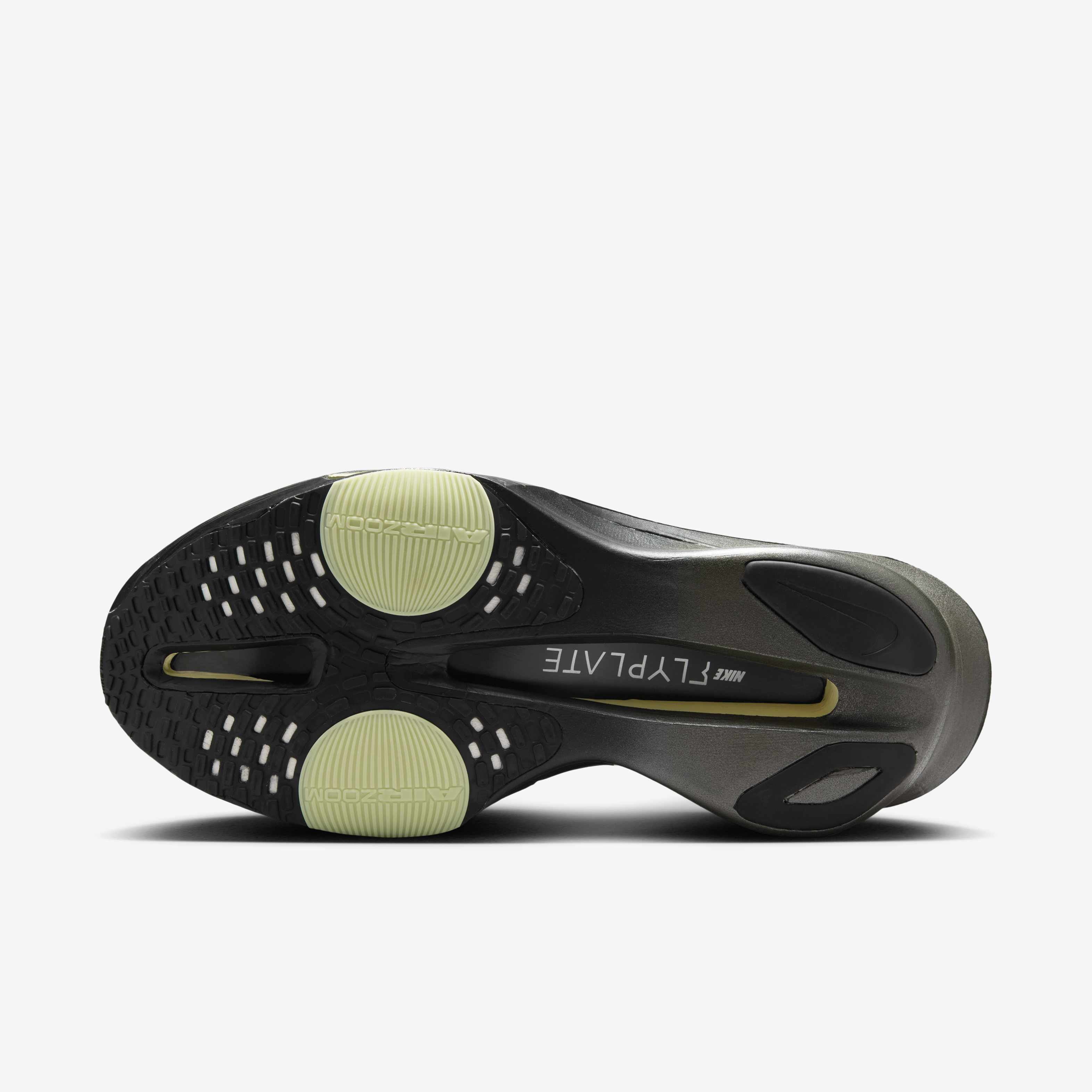 Nike Alphafly 3 image number 1