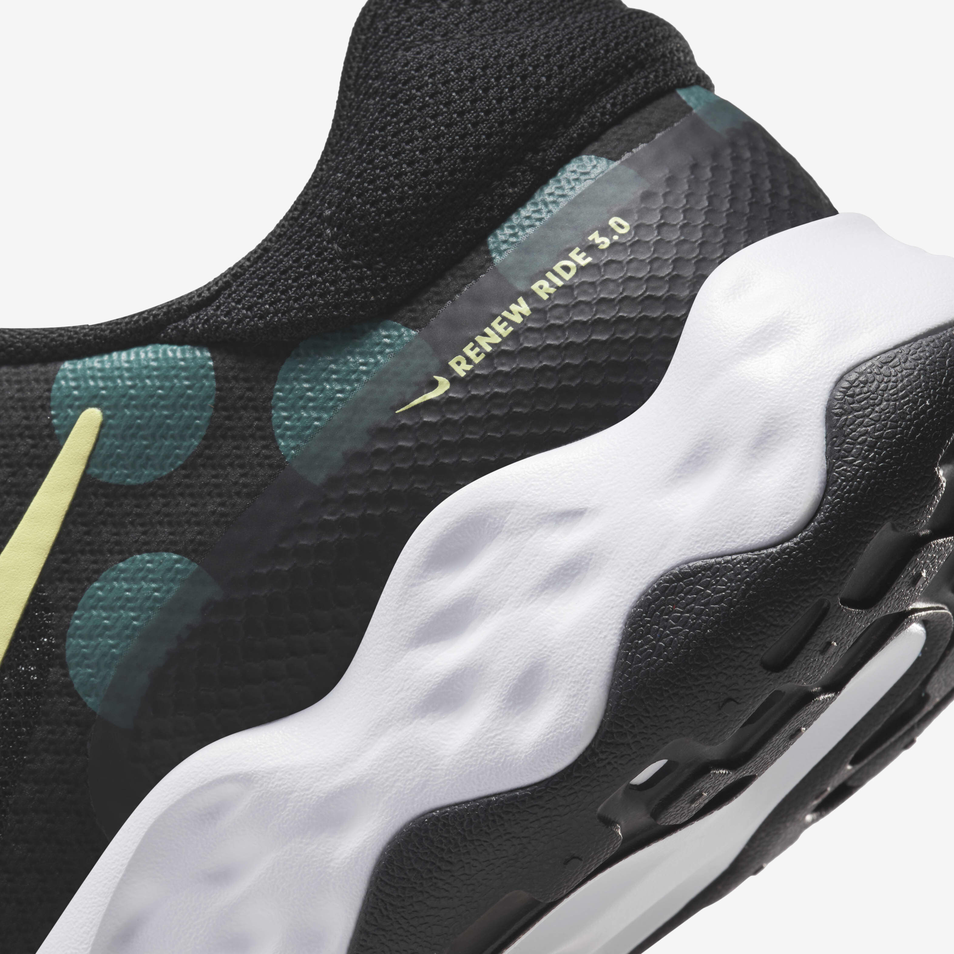 Nike Renew Ride 3 image number 7