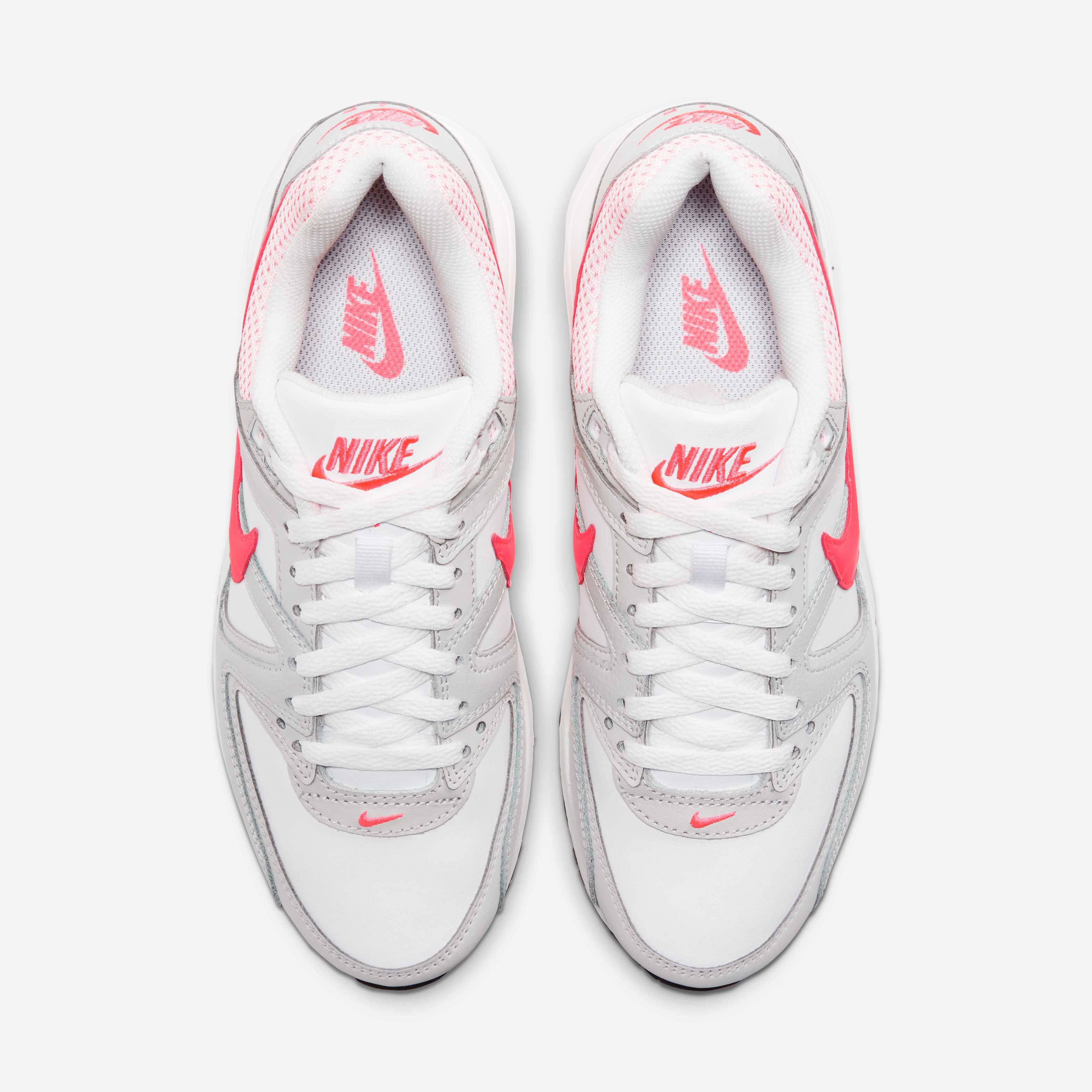 Nike Air Max Command image number 3
