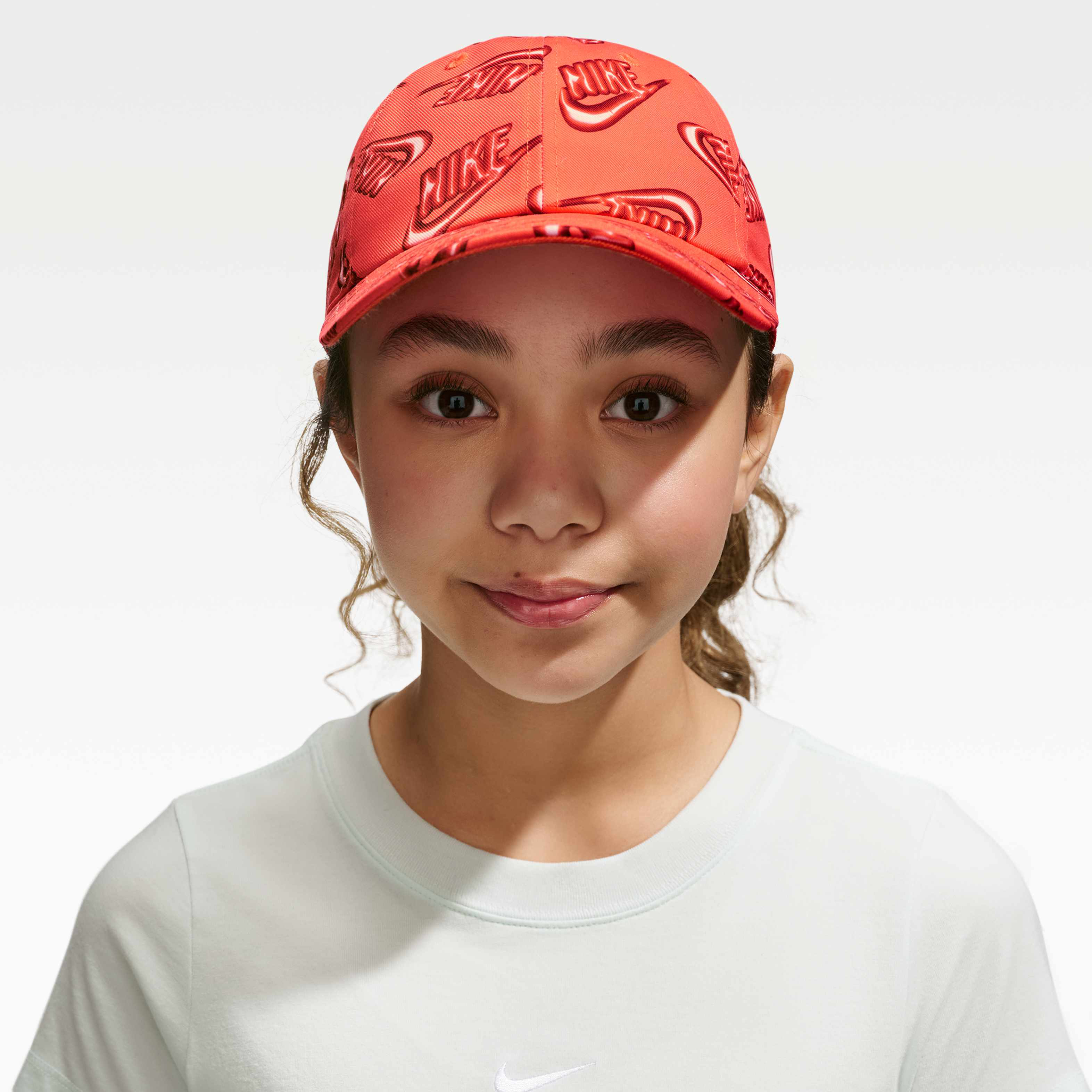 Nike Club image number 2