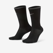 Nike Spark Lightweight