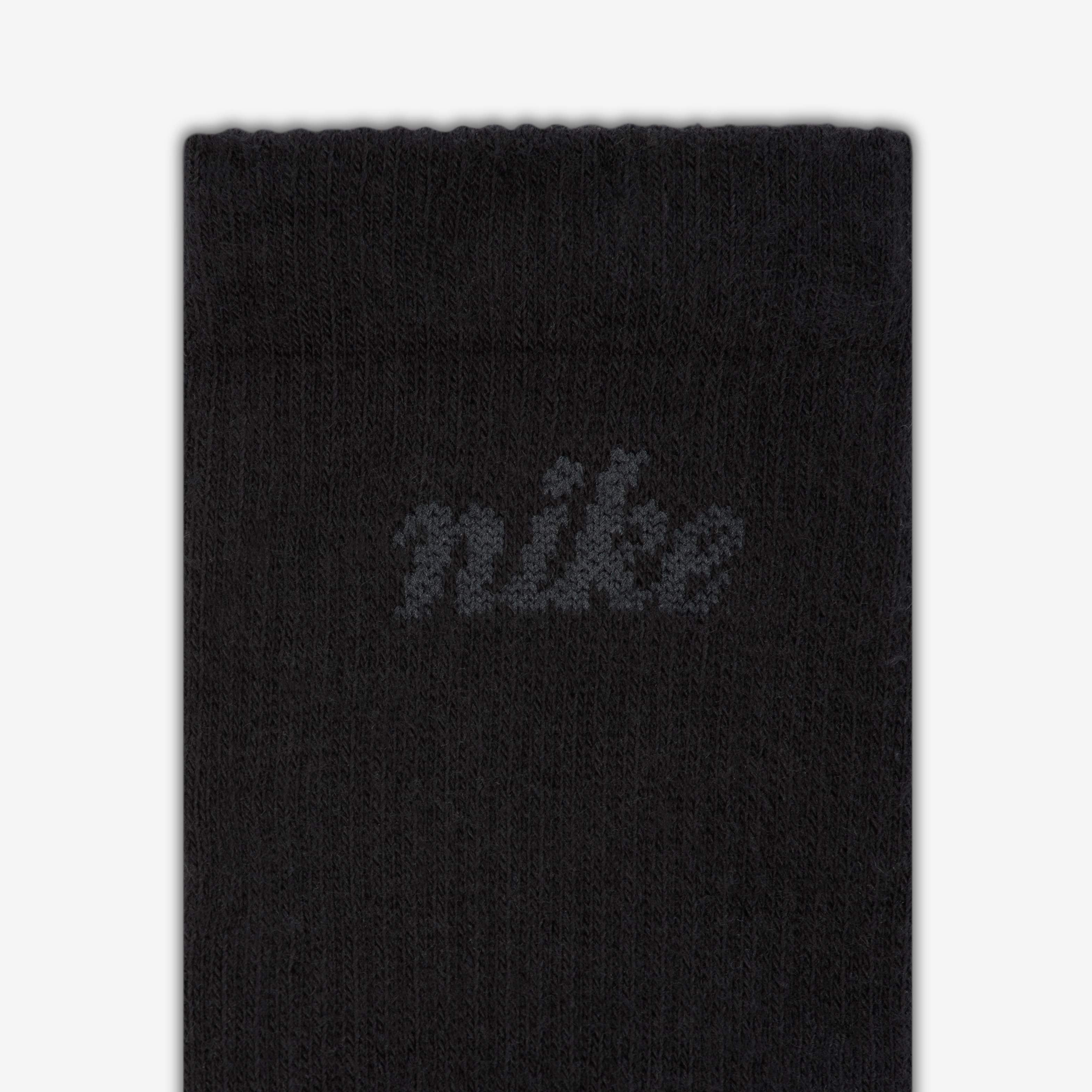Nike Everyday Elevated image number 3