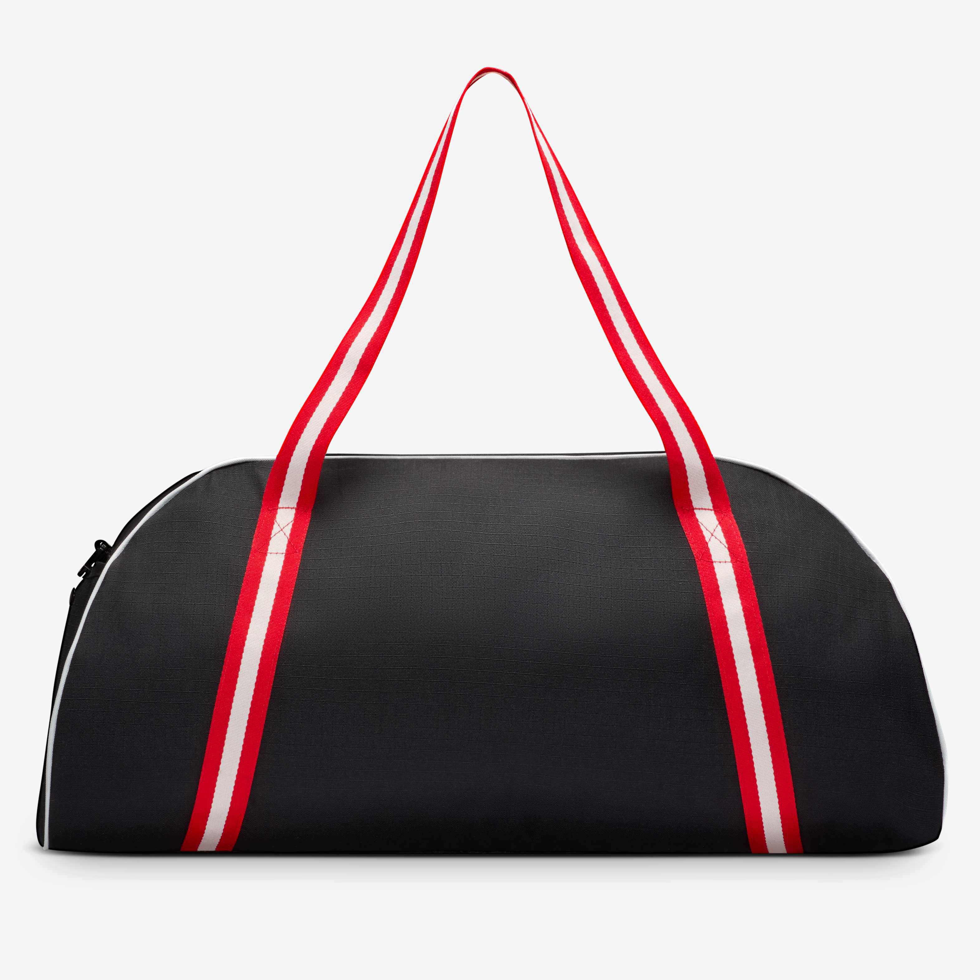 Nike Gym Club image number 2