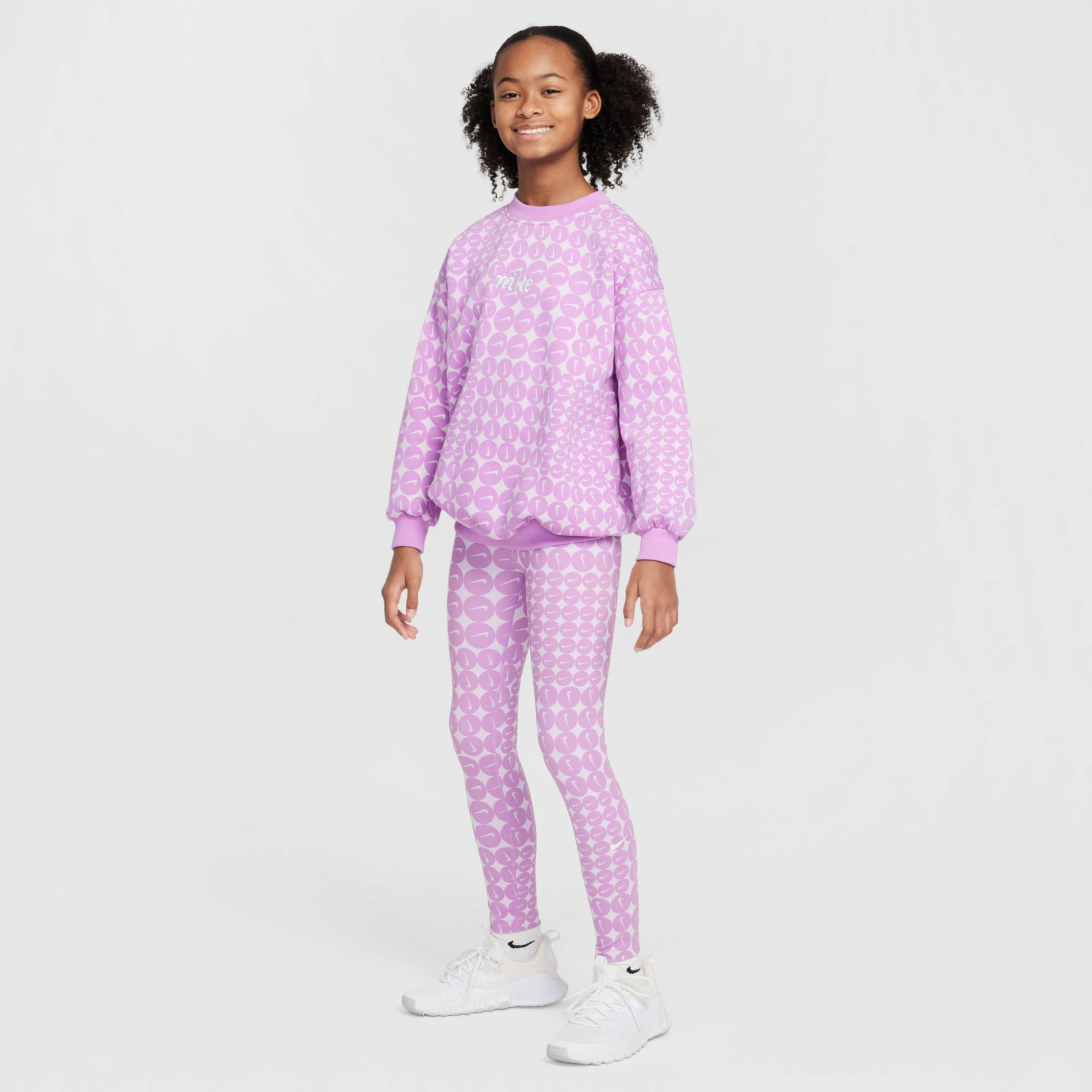 نايكي ون image number 4