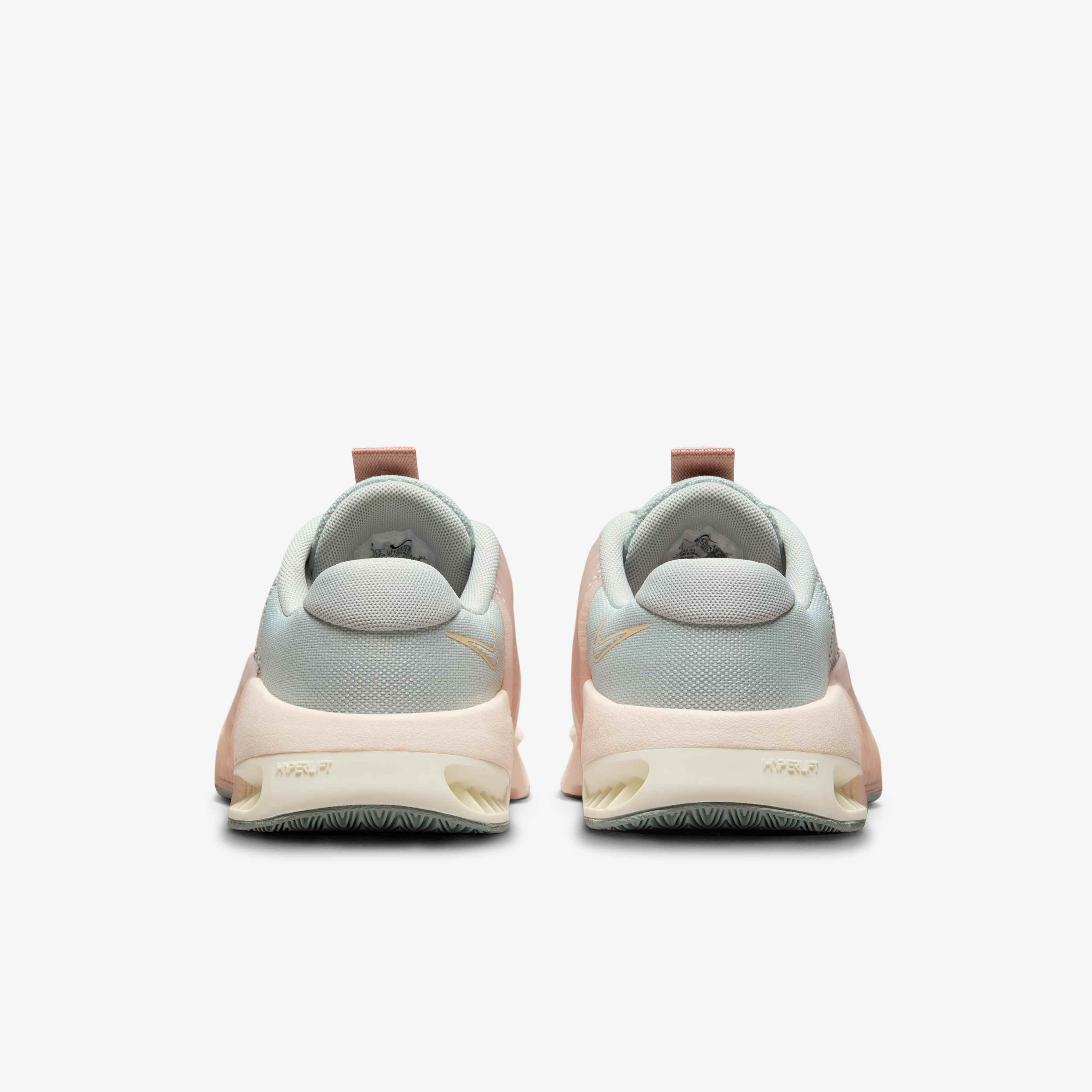 Nike Metcon 9 image number 6