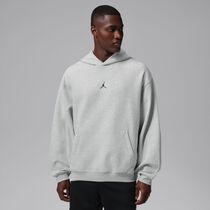 Jordan Sport Hoop Fleece