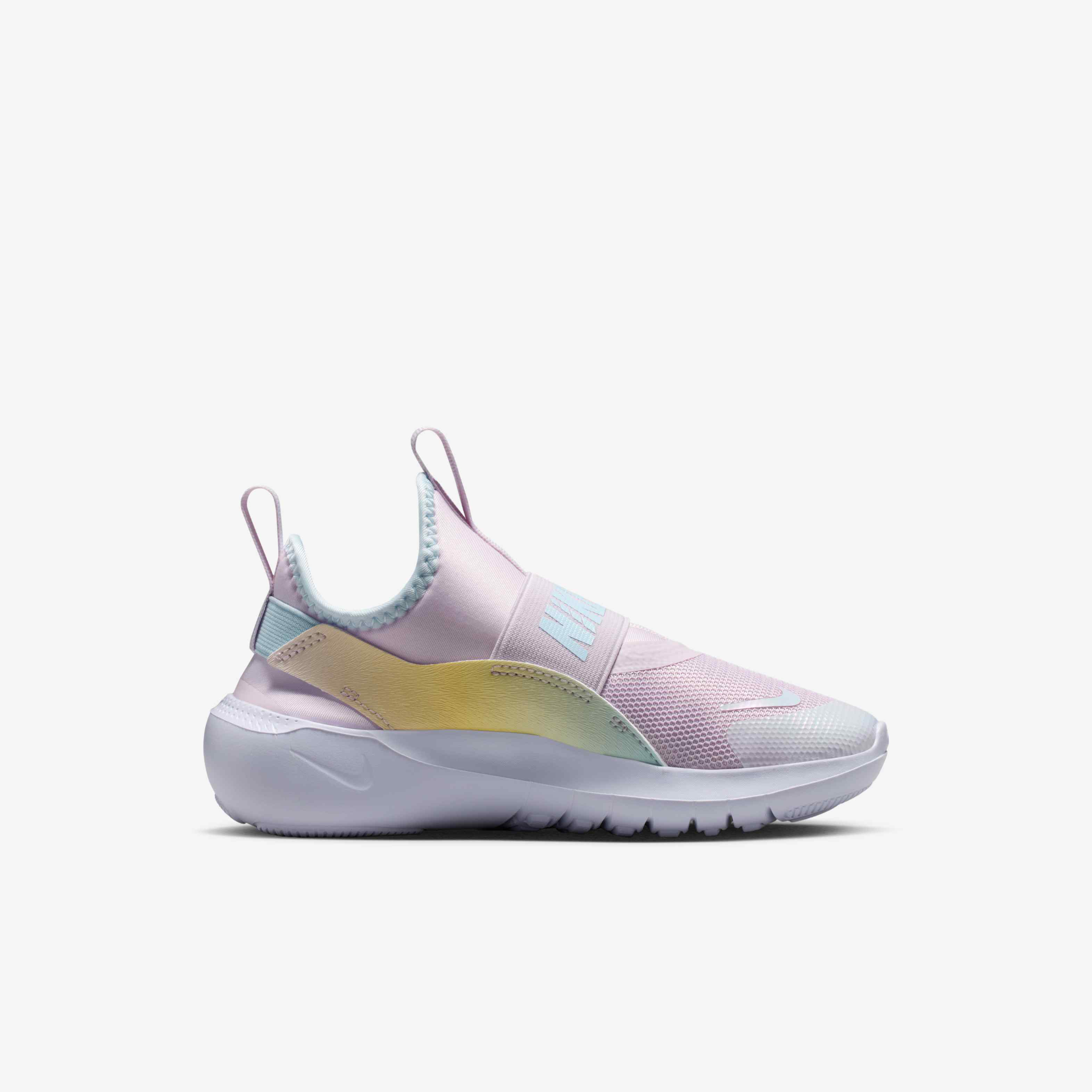 Nike Flex Runner 4 image number 2