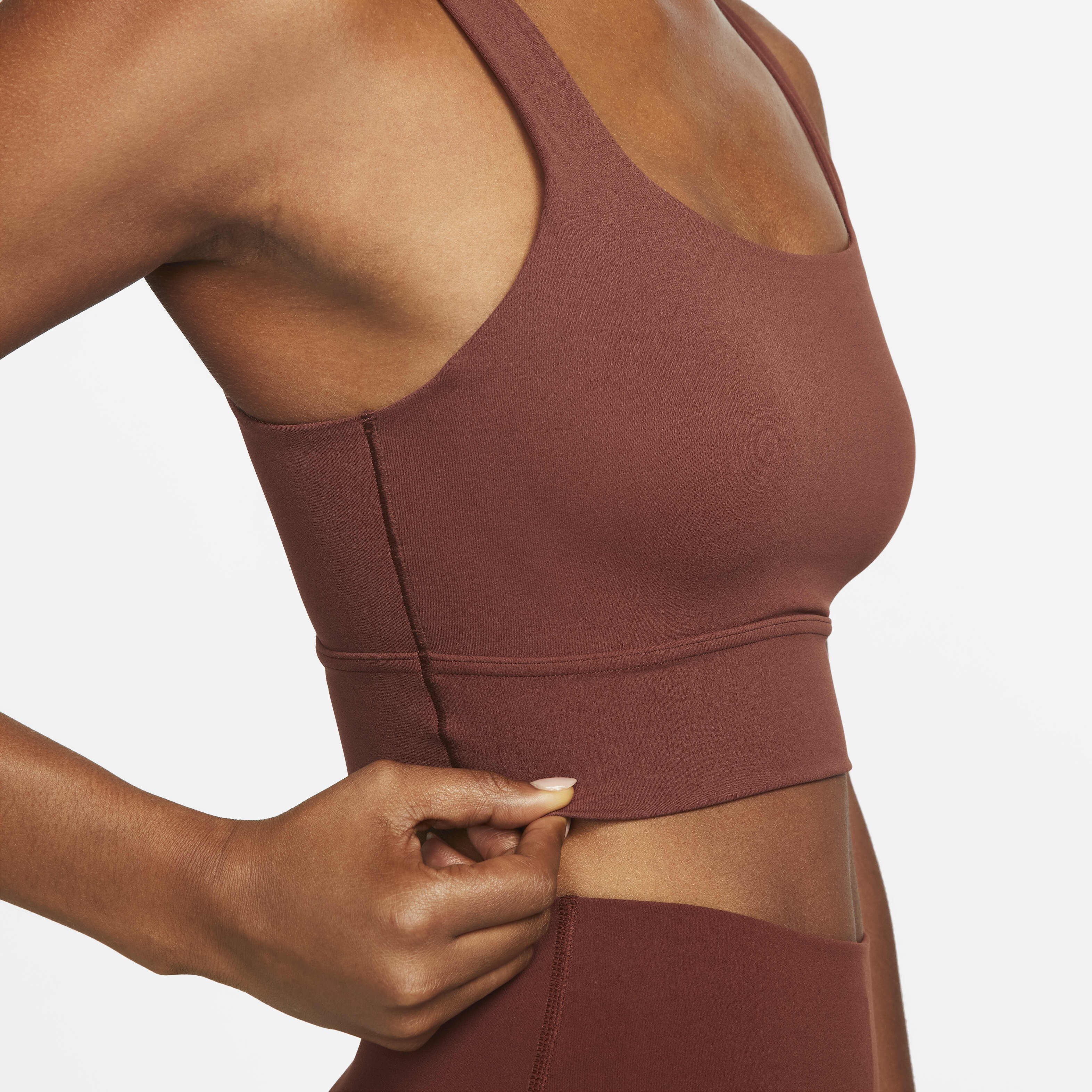 Nike Zenvy image number 3