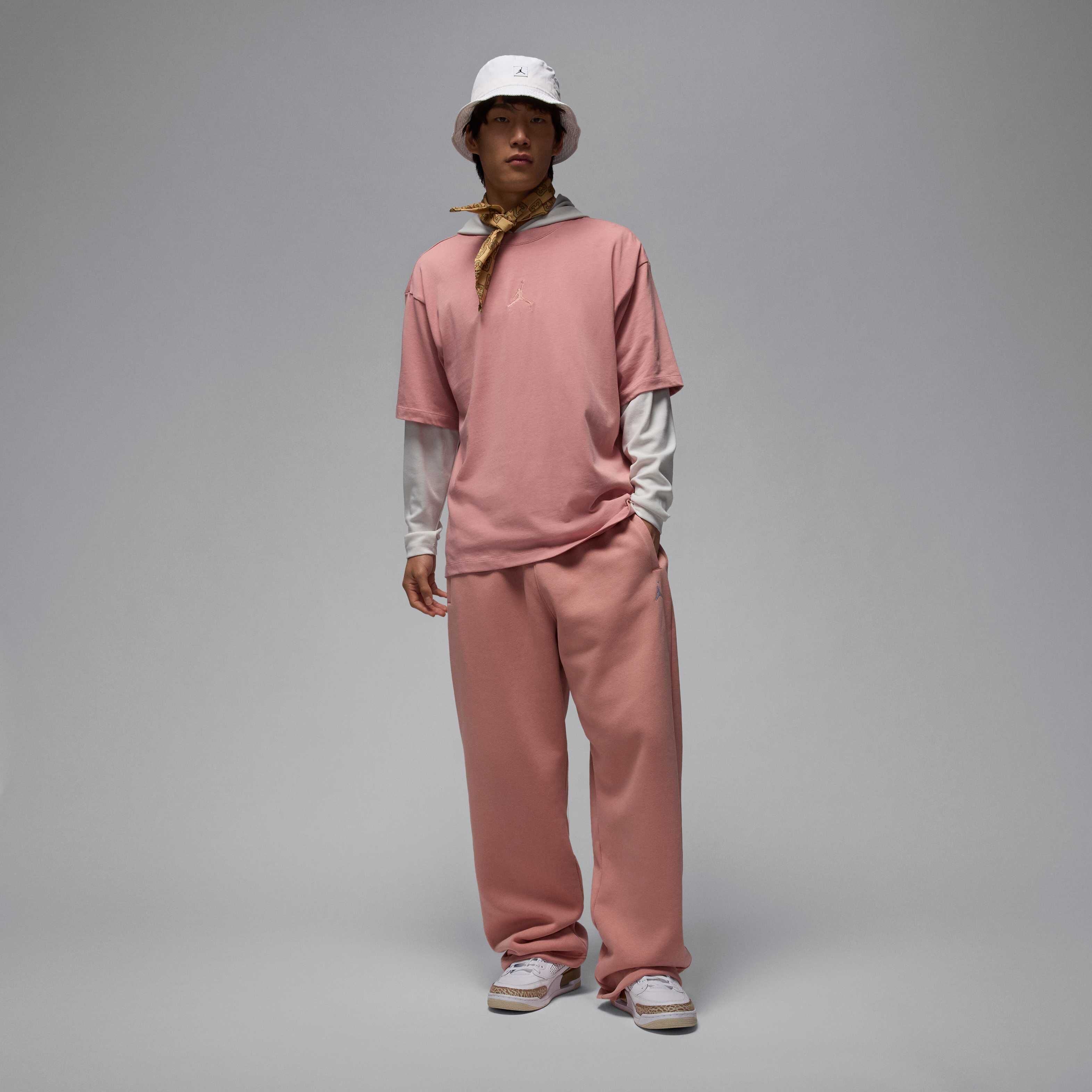 Jordan Flight Essentials image number 4