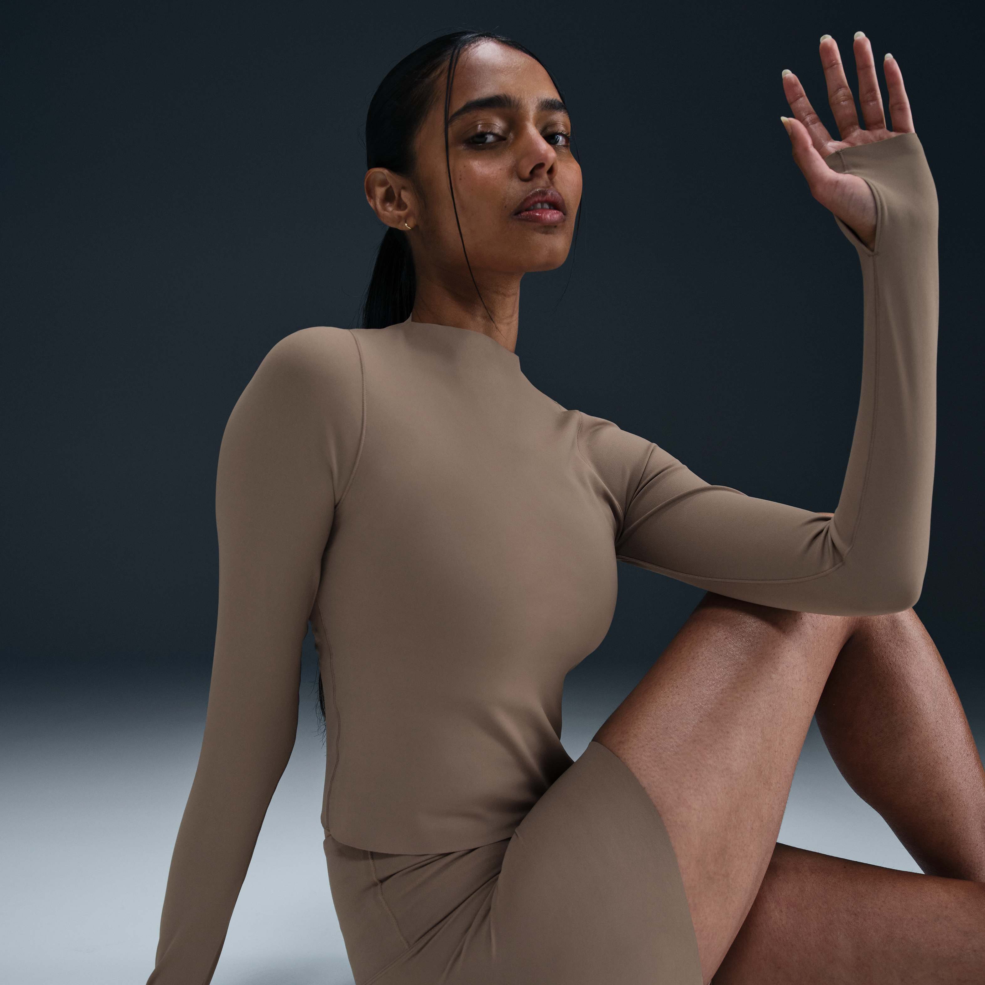 نايكي زينفي image number 2