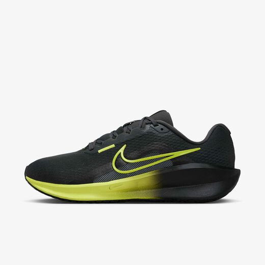 Men's Road Running Shoes-Nike, Nike Downshifter 13, Men's Road Running Shoes