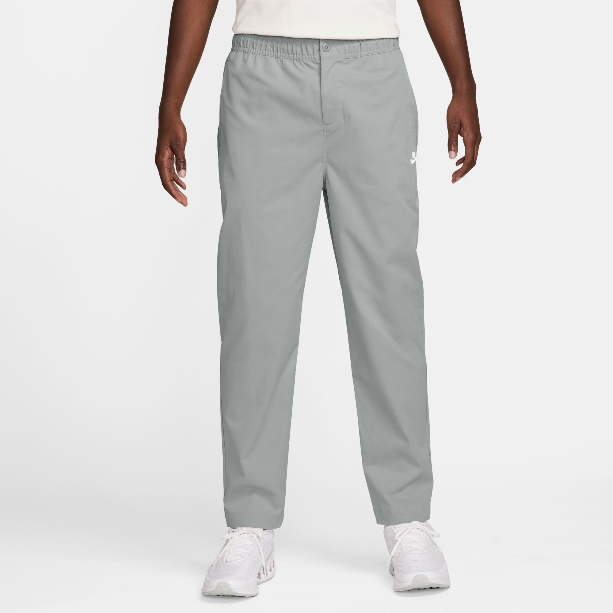 Nike Club image number 0