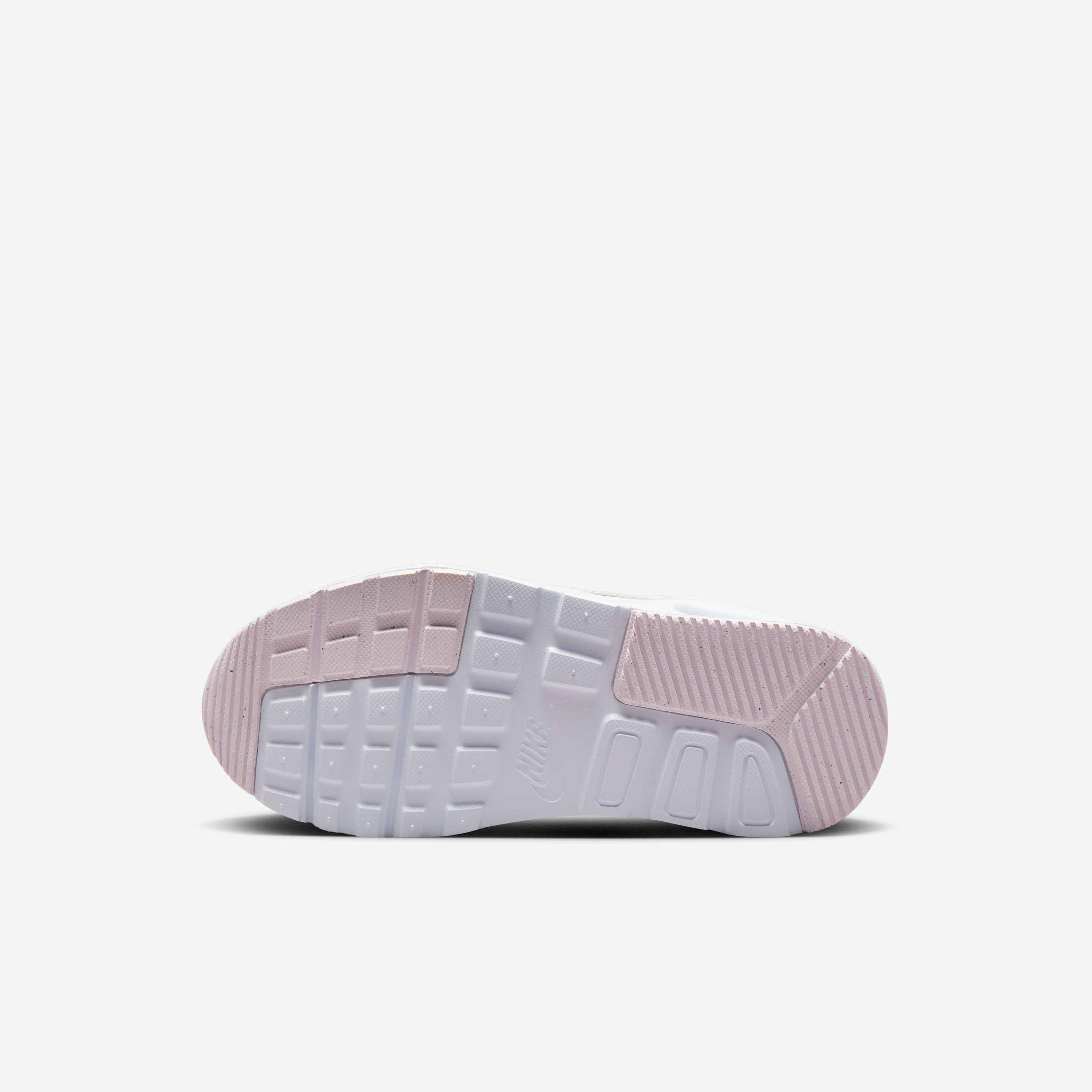 Nike Air Max SC image number 1