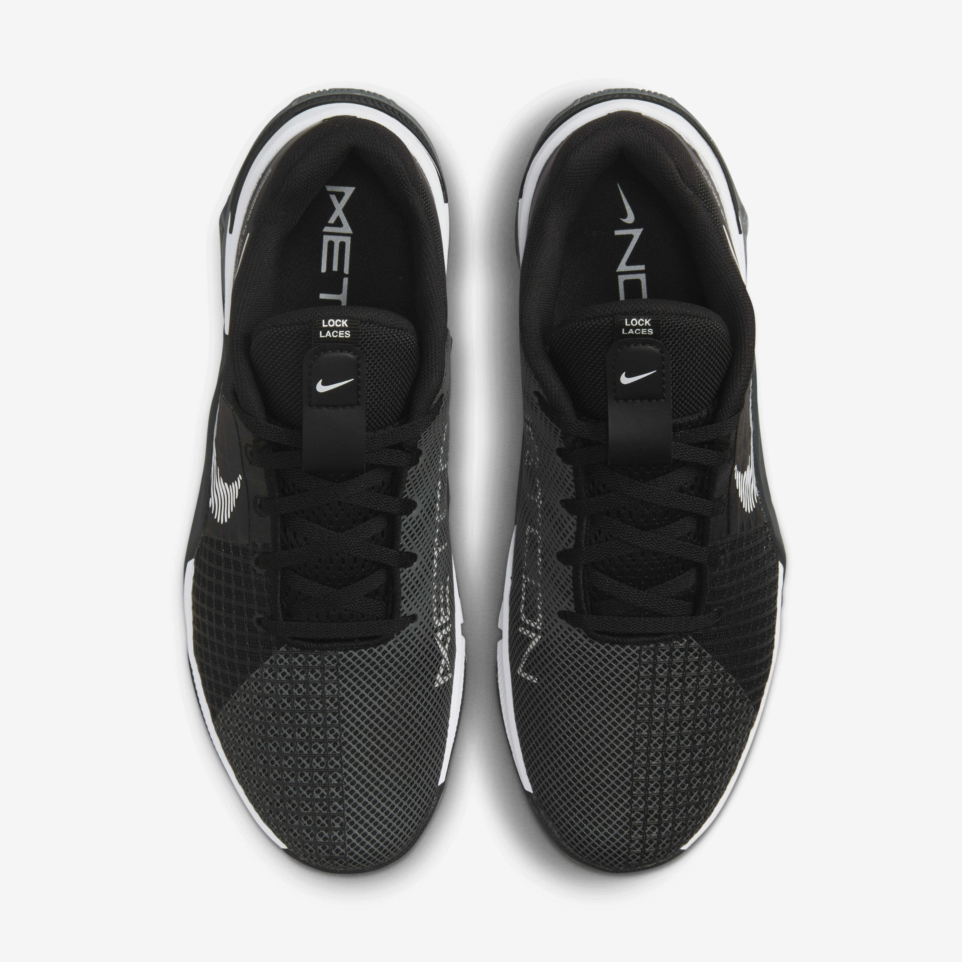 نايكي ميتكون 8 image number 3