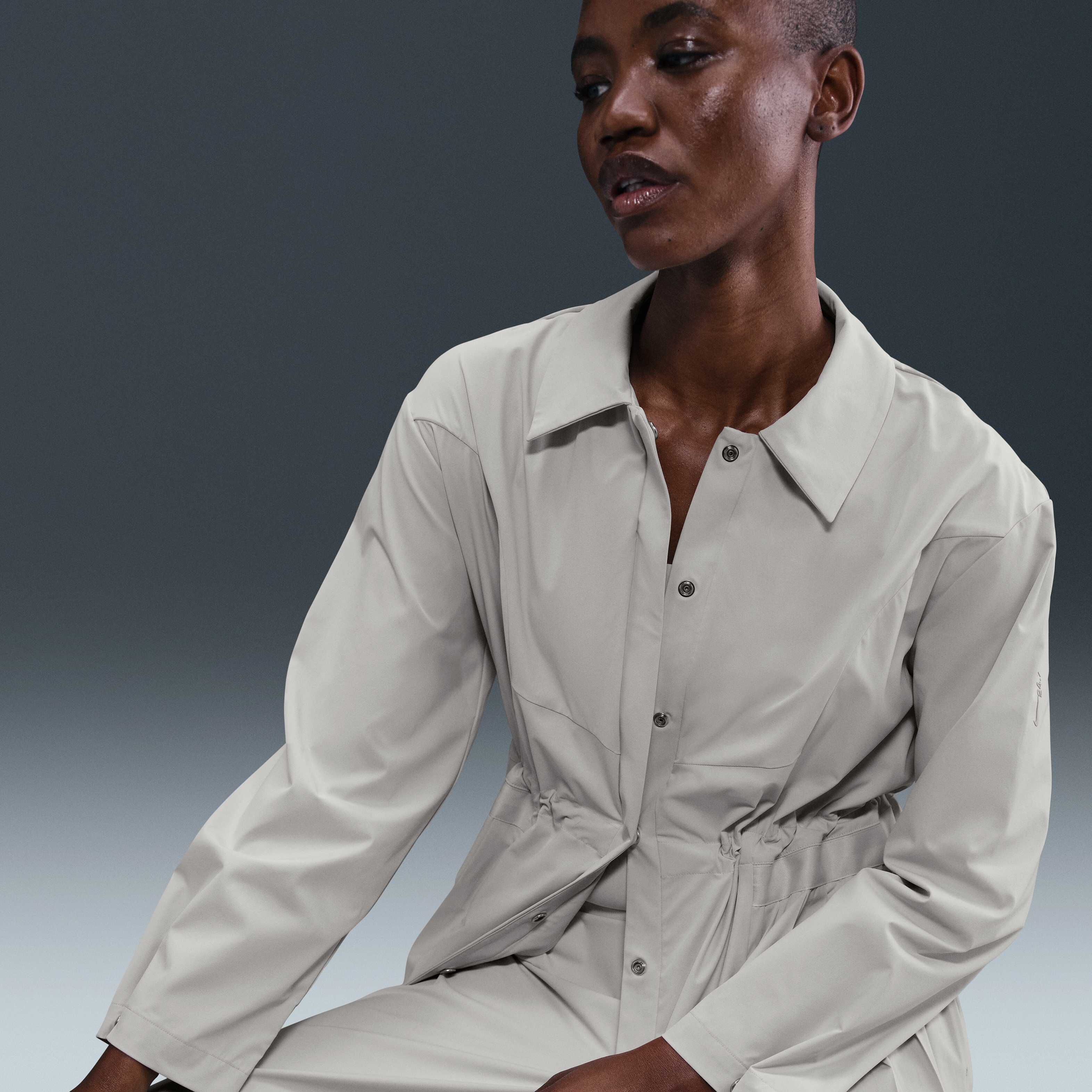 Nike 24.7 PerfectStretch image number 4