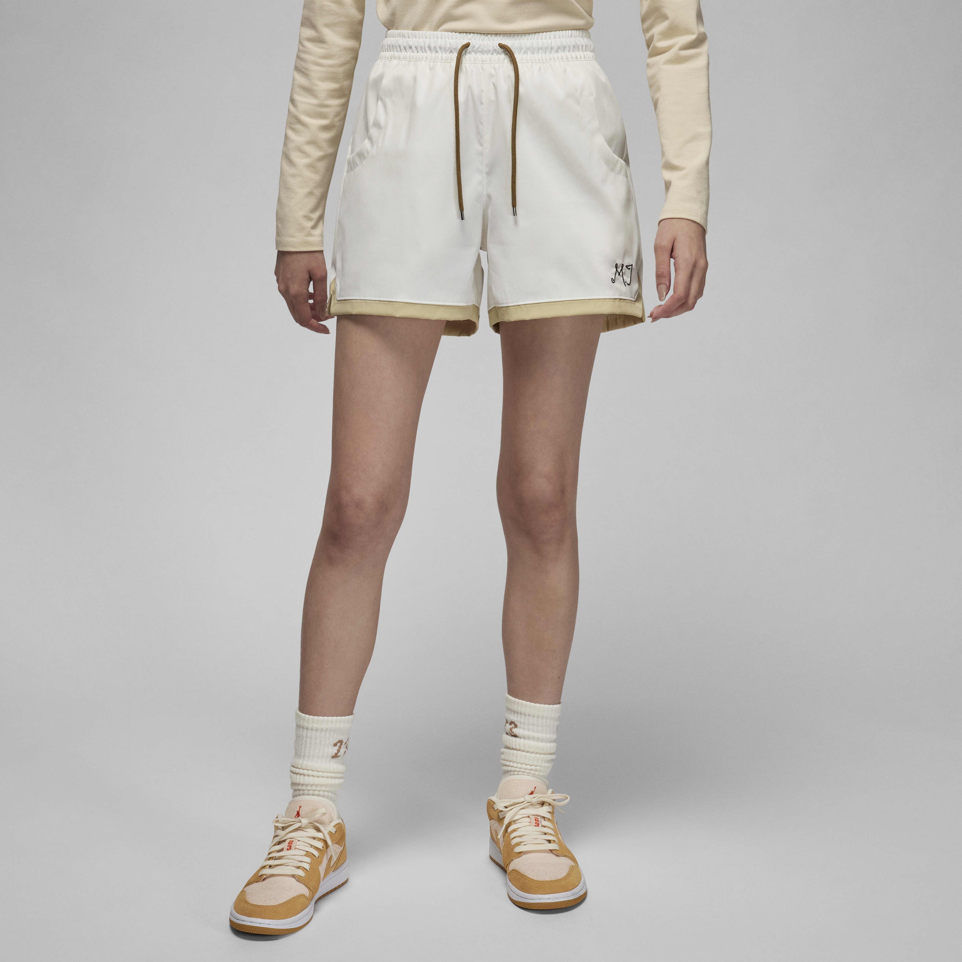 جوردن image number 0