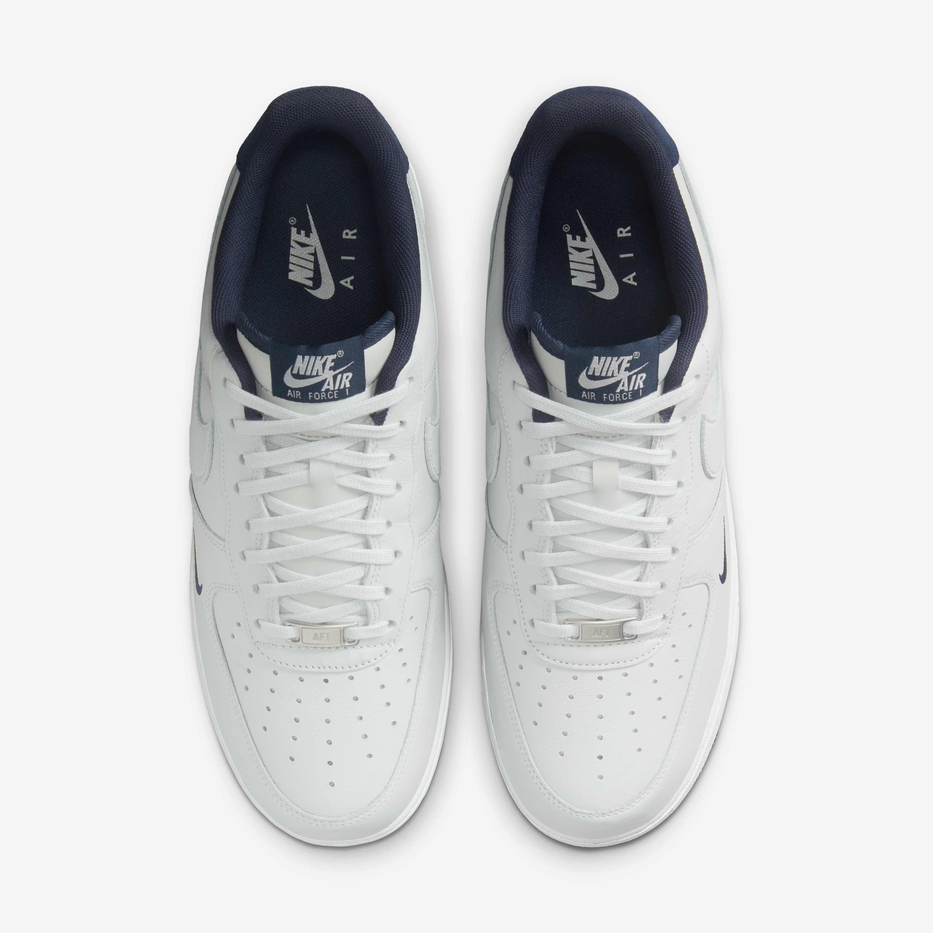 Nike Air Force 1 '07 LV8 image number 3