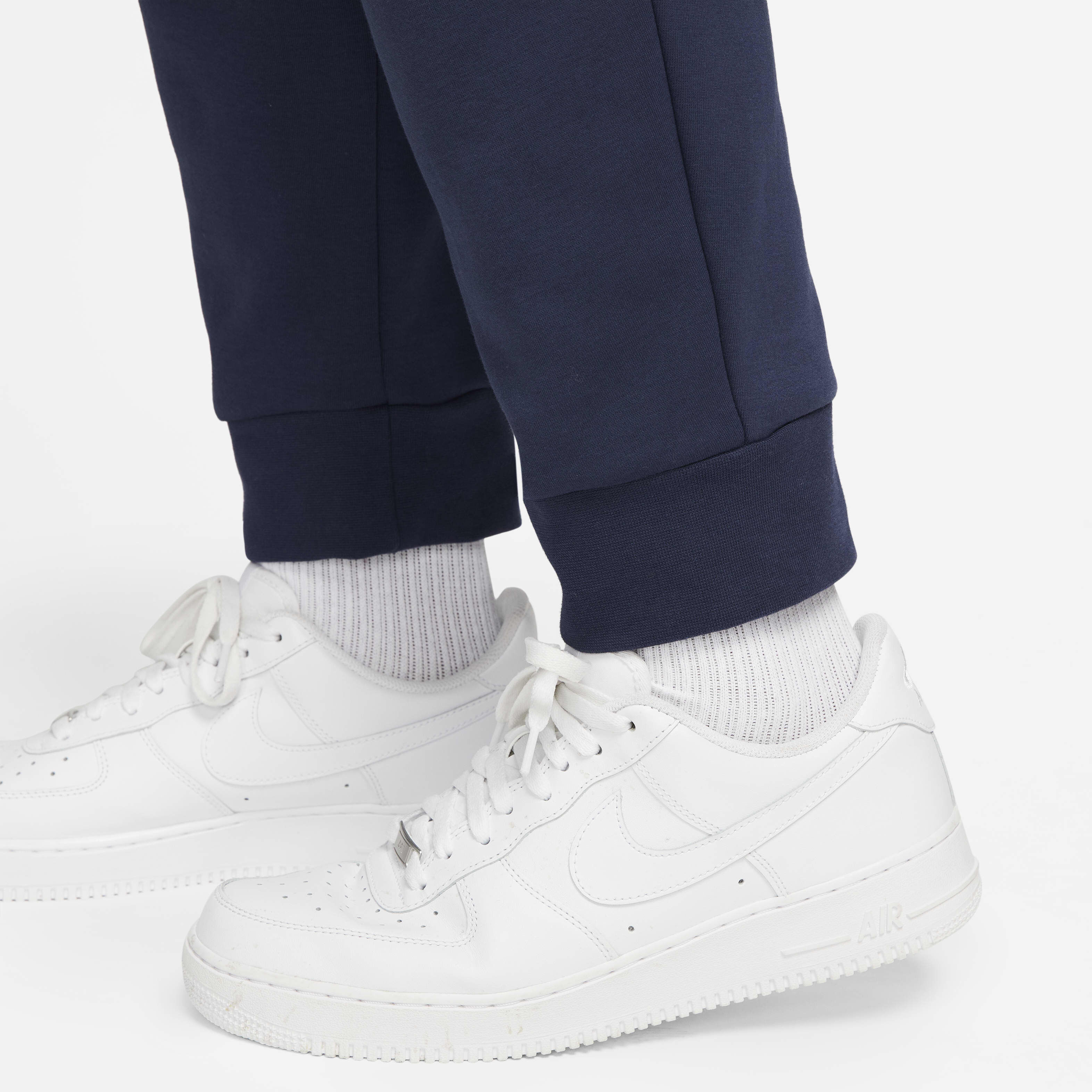 Nike Sportswear Tech Fleece image number 14