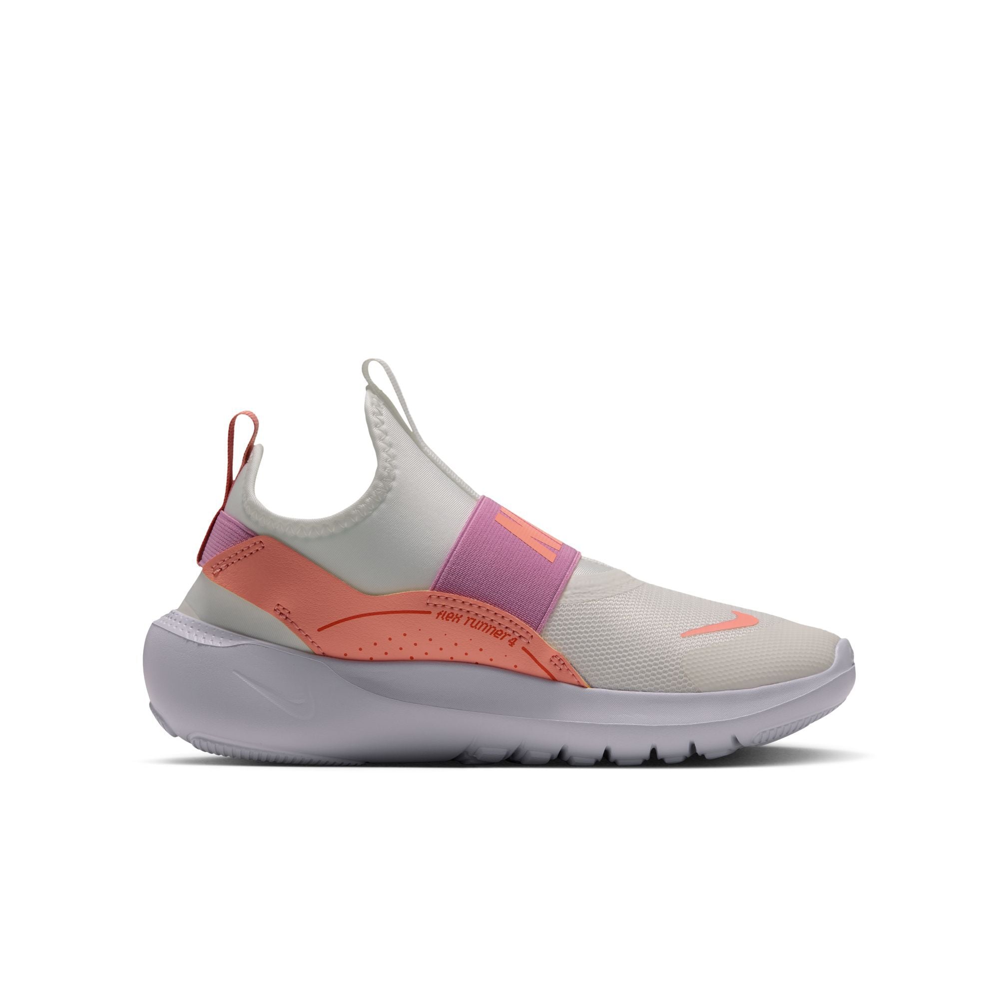 Nike Flex Runner 4 image number 6