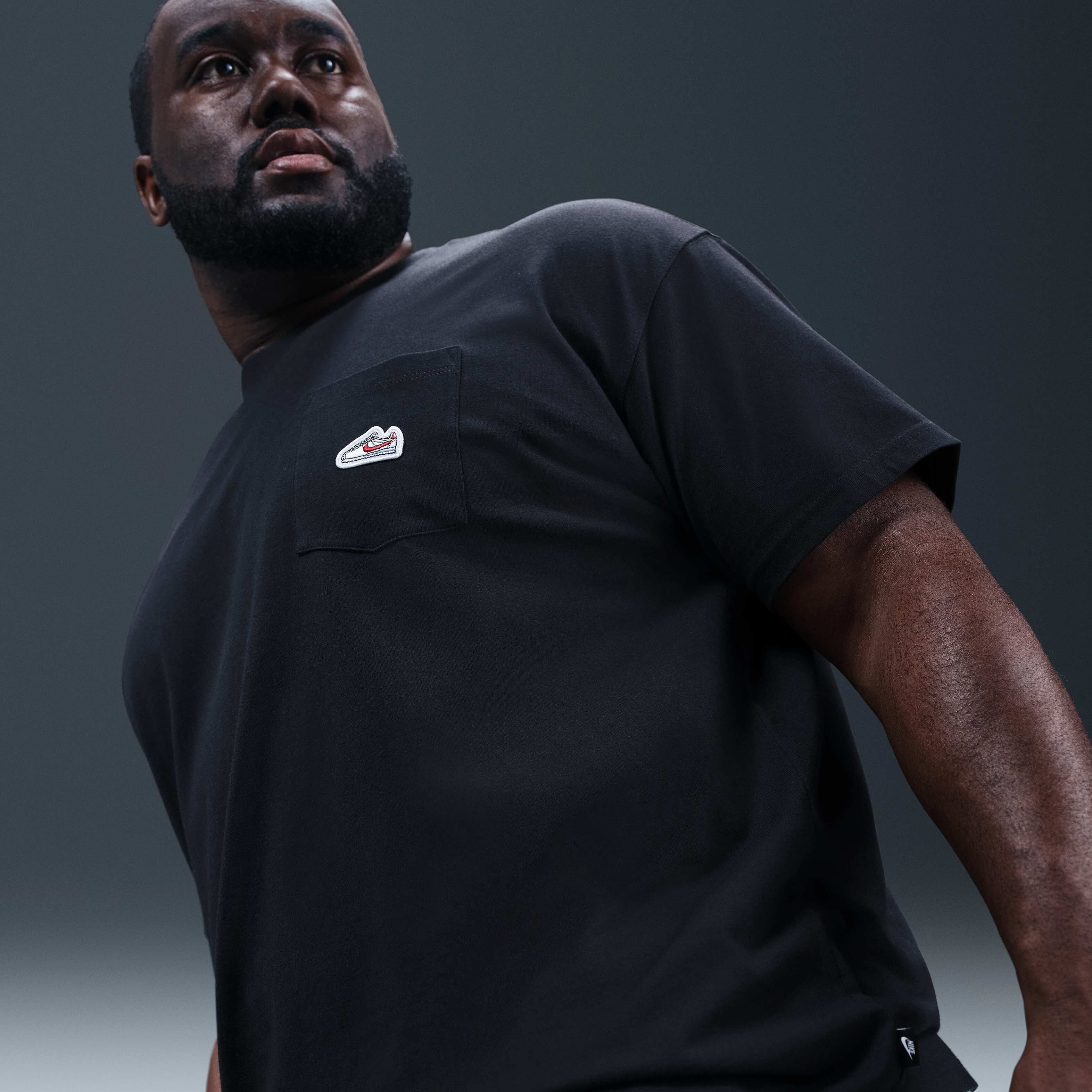 Nike Sportswear image number 7