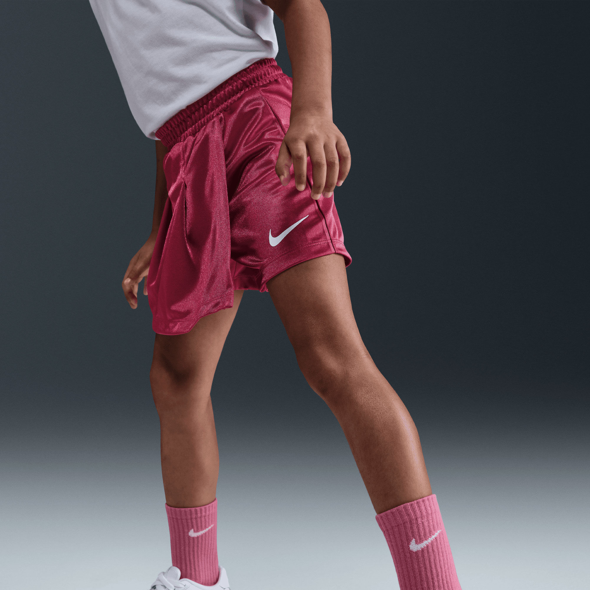 نايكي فارستي بريب image number 1