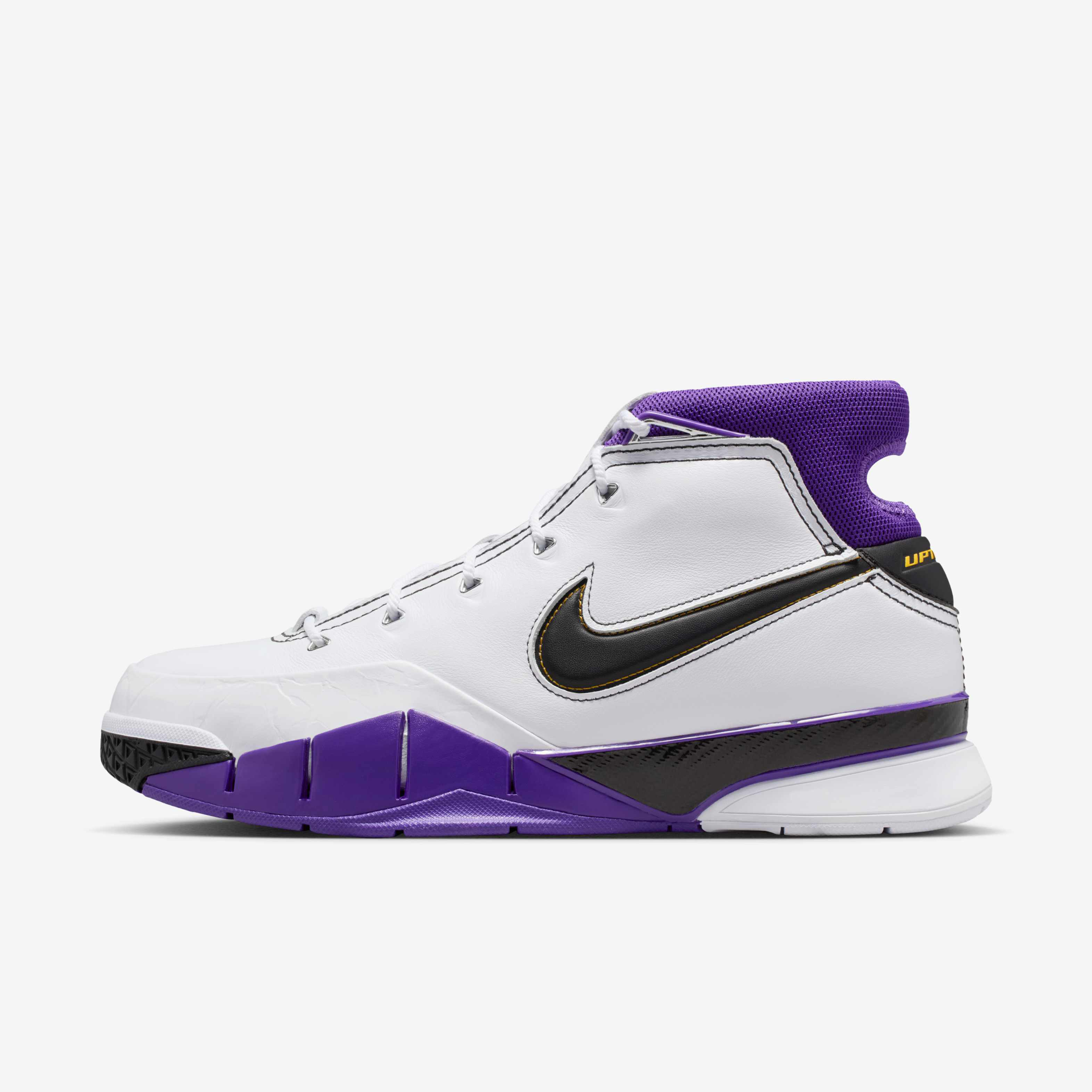 Kobe 1 Protro image number 0