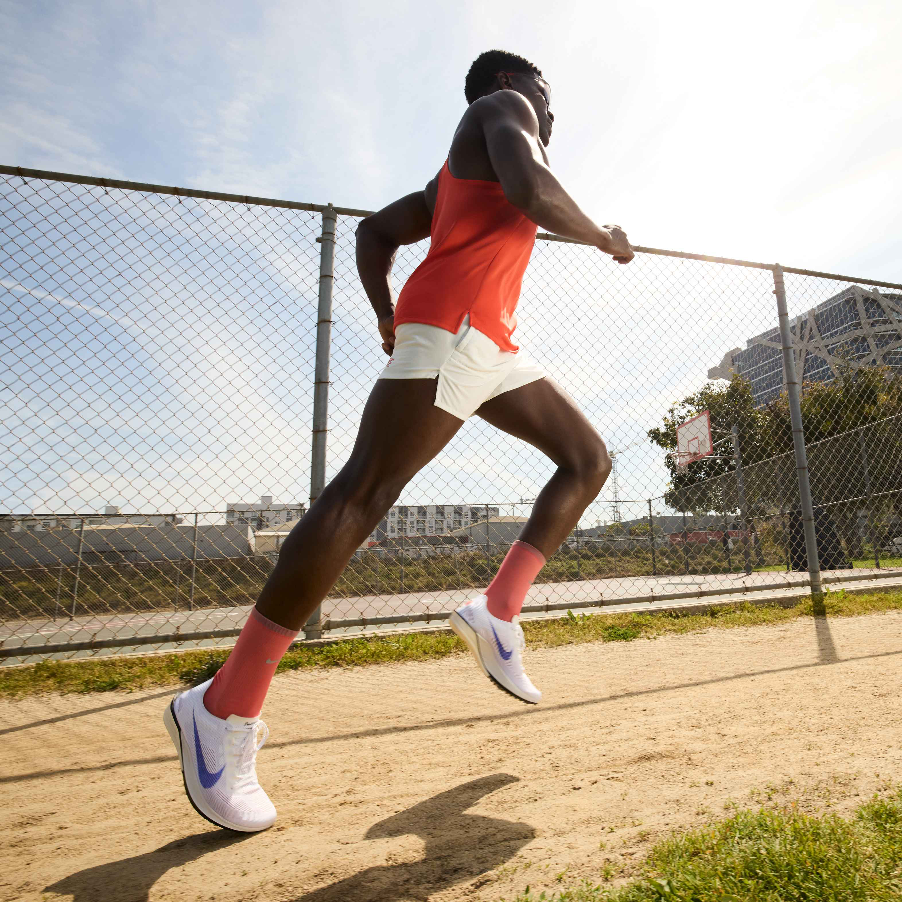 Nike Dragonfly 2 Blueprint image number 13