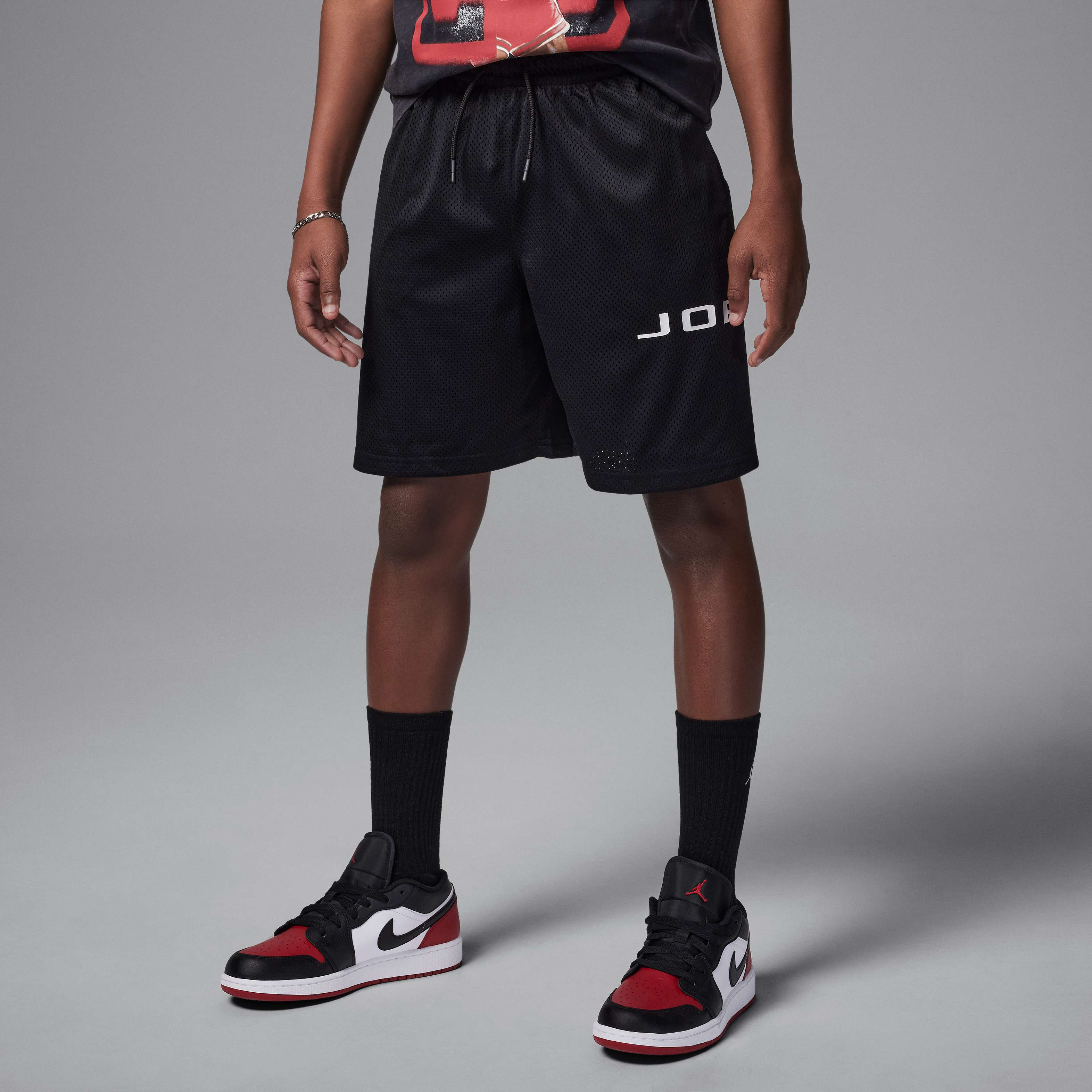 Jordan Dri-FIT image number 0