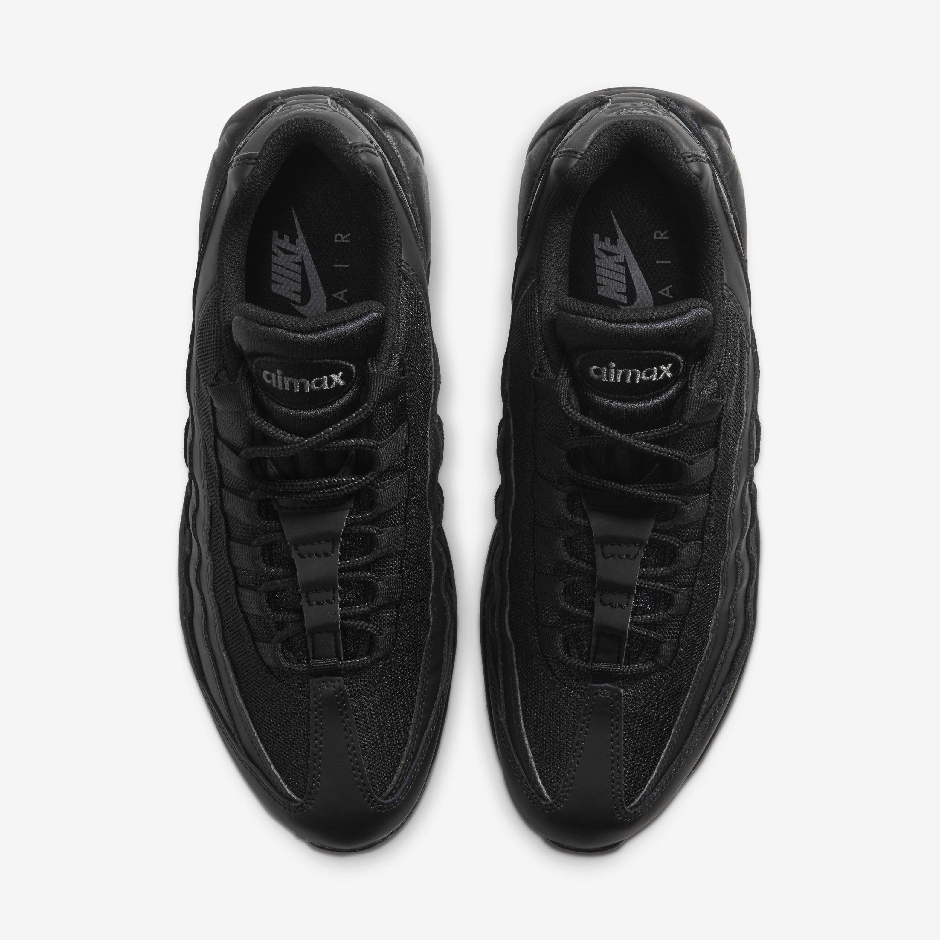 Buy Nike Air Max 95 Essential Men s Shoe Nike Kuwait Official