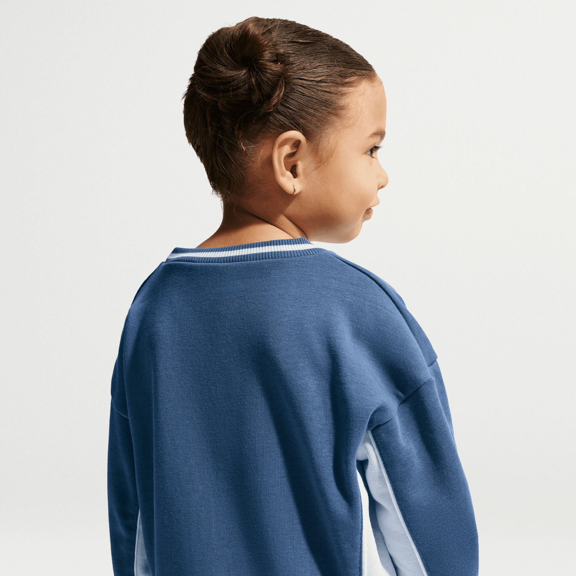 نايكي image number 3