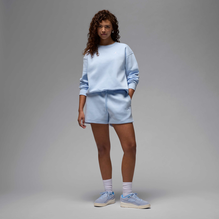 جوردن بروكلين فليس image number 4 جوردن بروكلين فليس image number 4