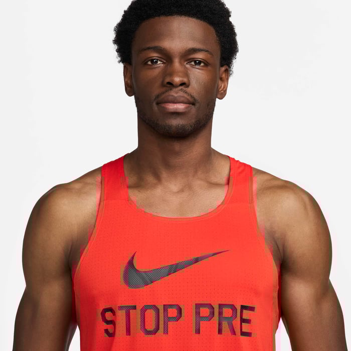 Nike Fast Run Energy image number 2 Nike Fast Run Energy image number 2