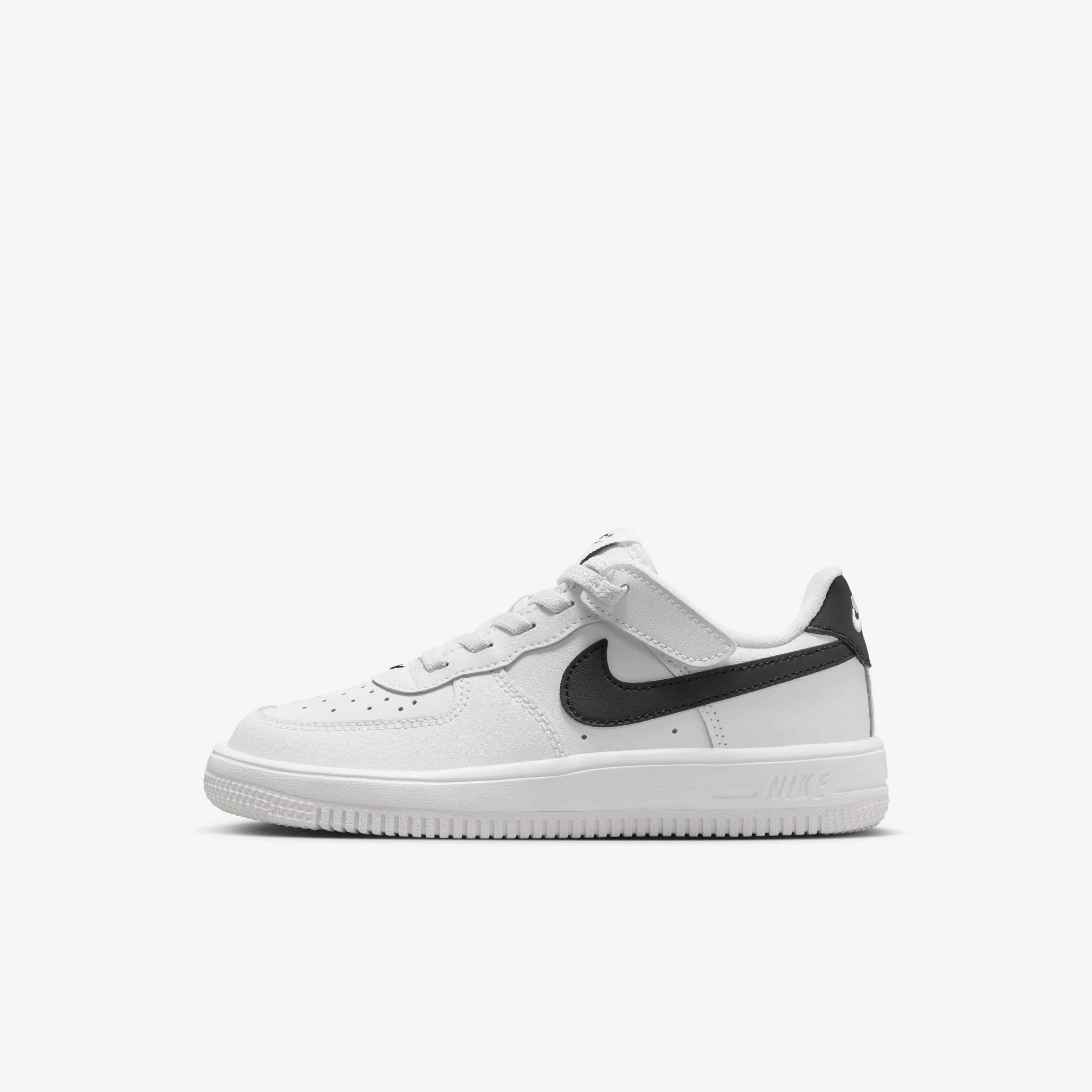 Nike Force 1 Low EasyOn image number 0