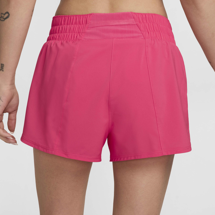 نايكي ون image number 2 نايكي ون image number 2