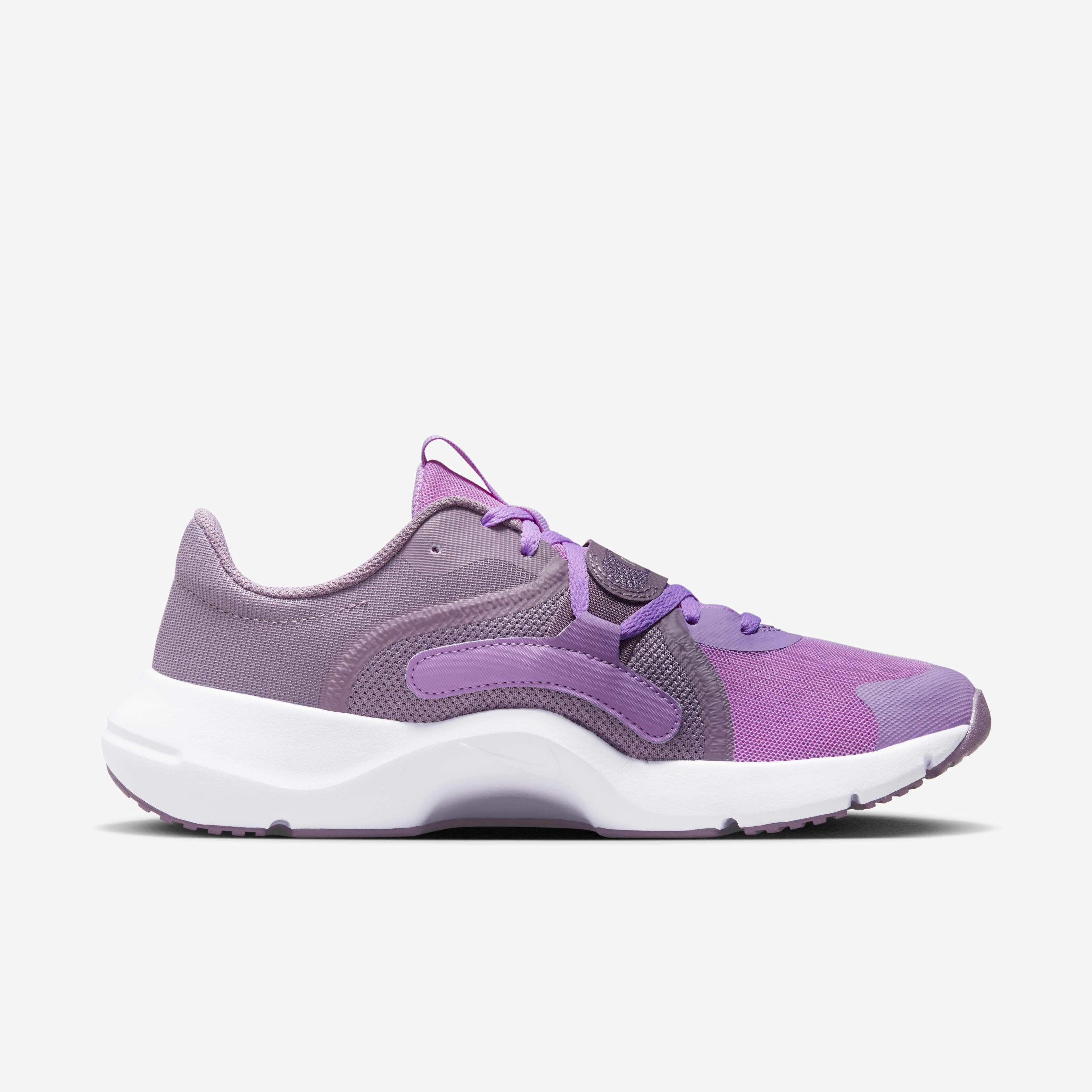 نايكي ان-سيزون تي ار 13 image number 2