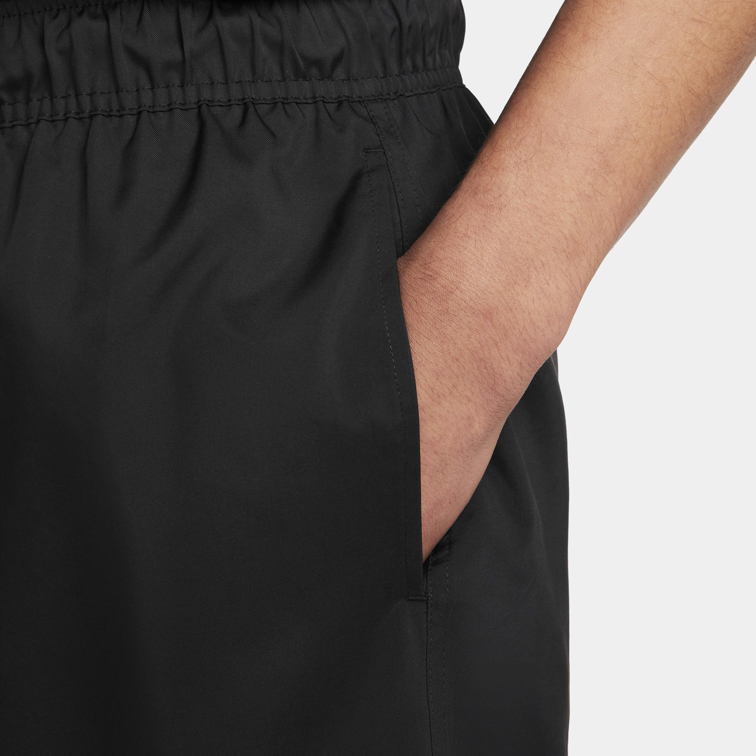 Nike Club image number 3