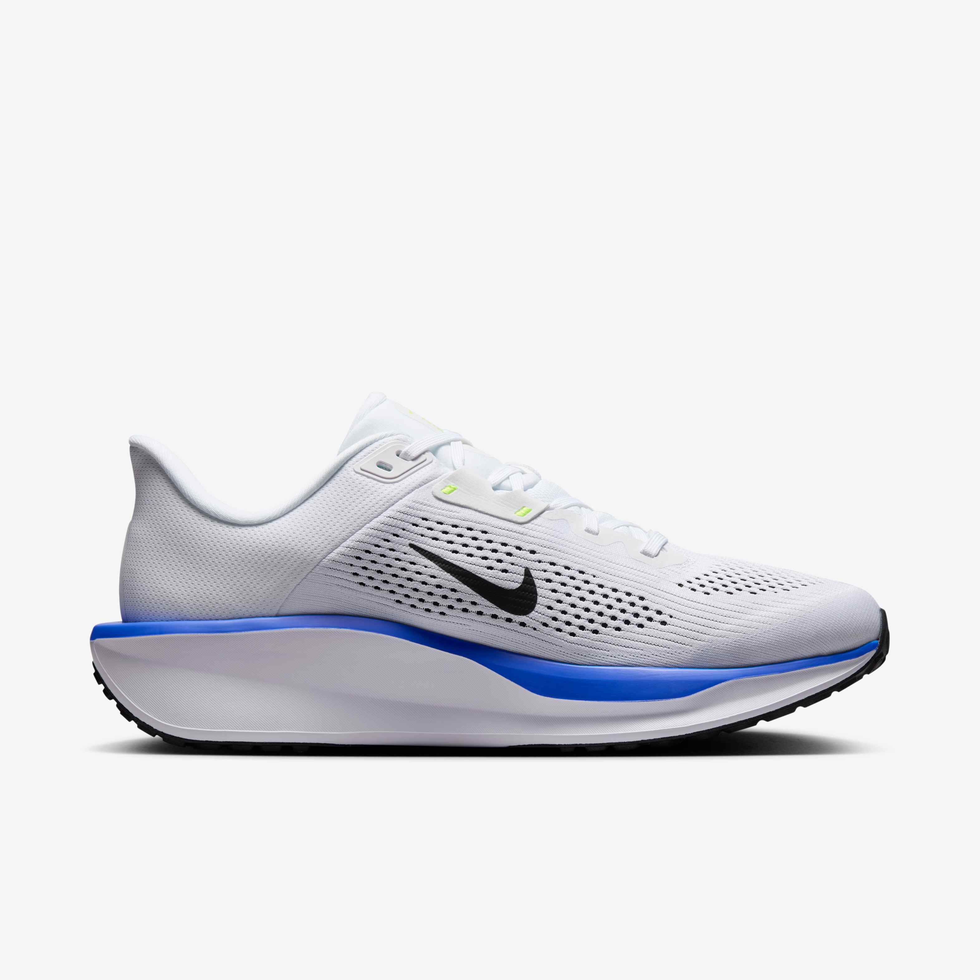 Nike Quest 6 image number 2