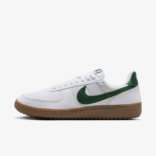 Field General-Nike, Nike Field General, Women's Shoes