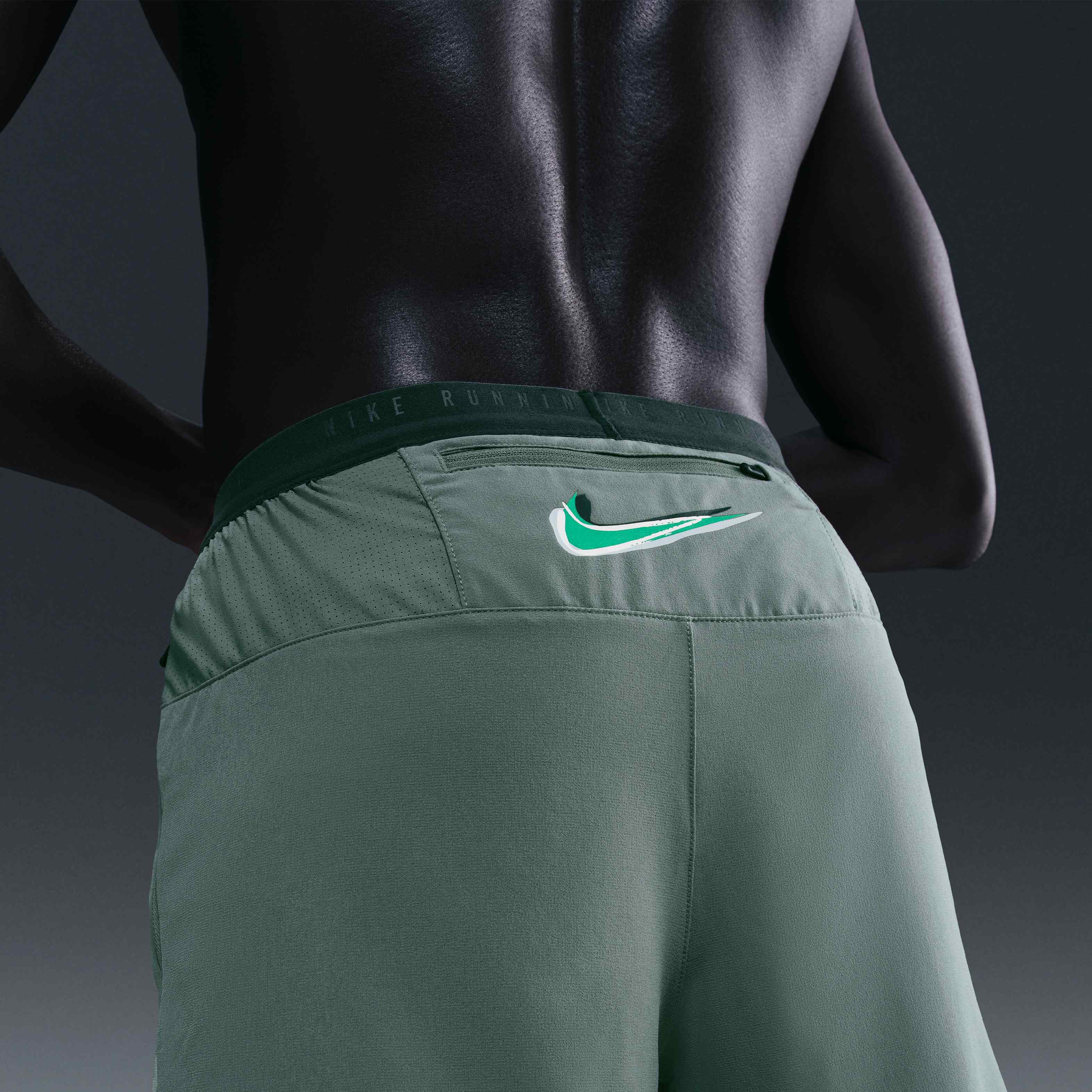 Nike Stride 'Eliud Kipchoge' image number 2