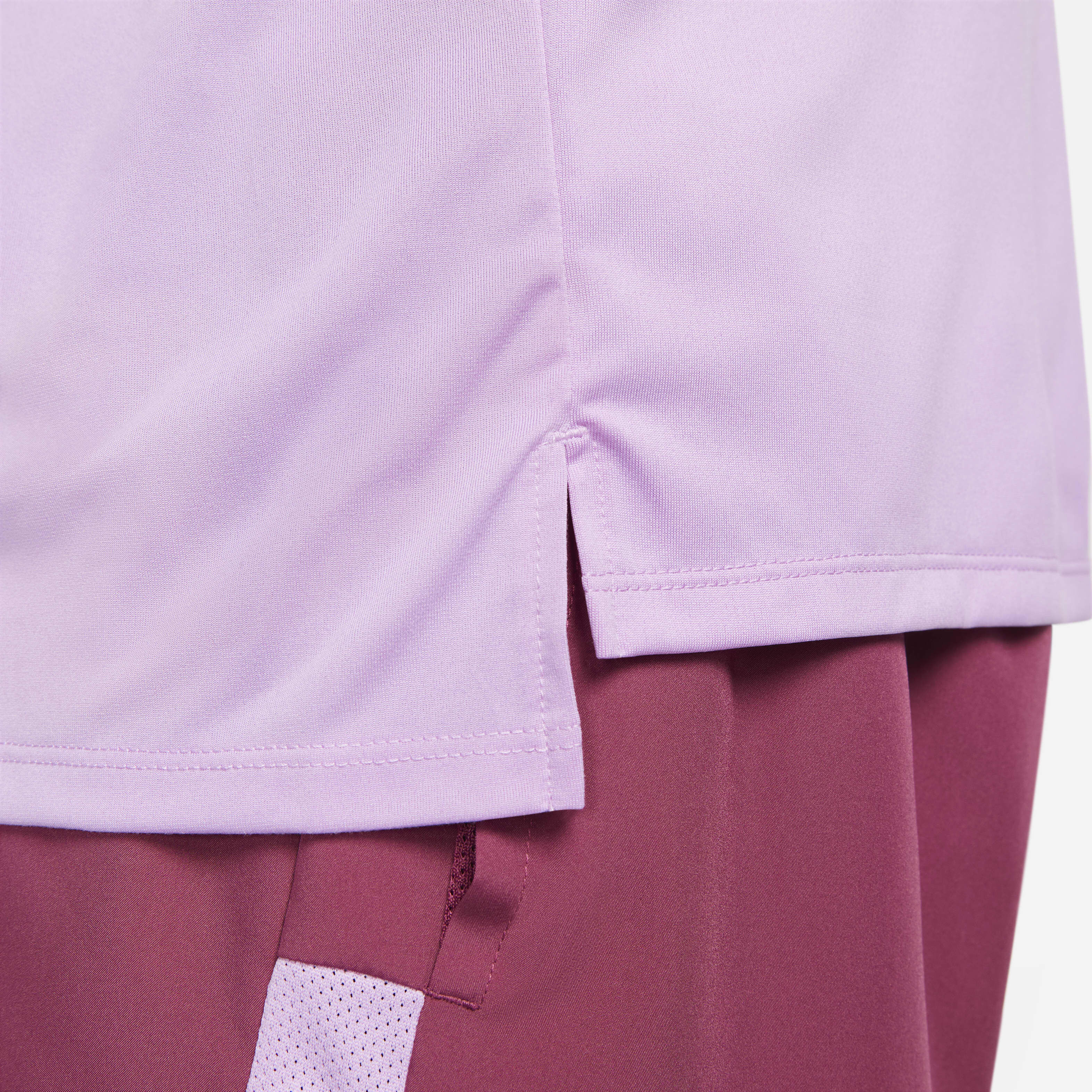 نايكي رايز 365 image number 3