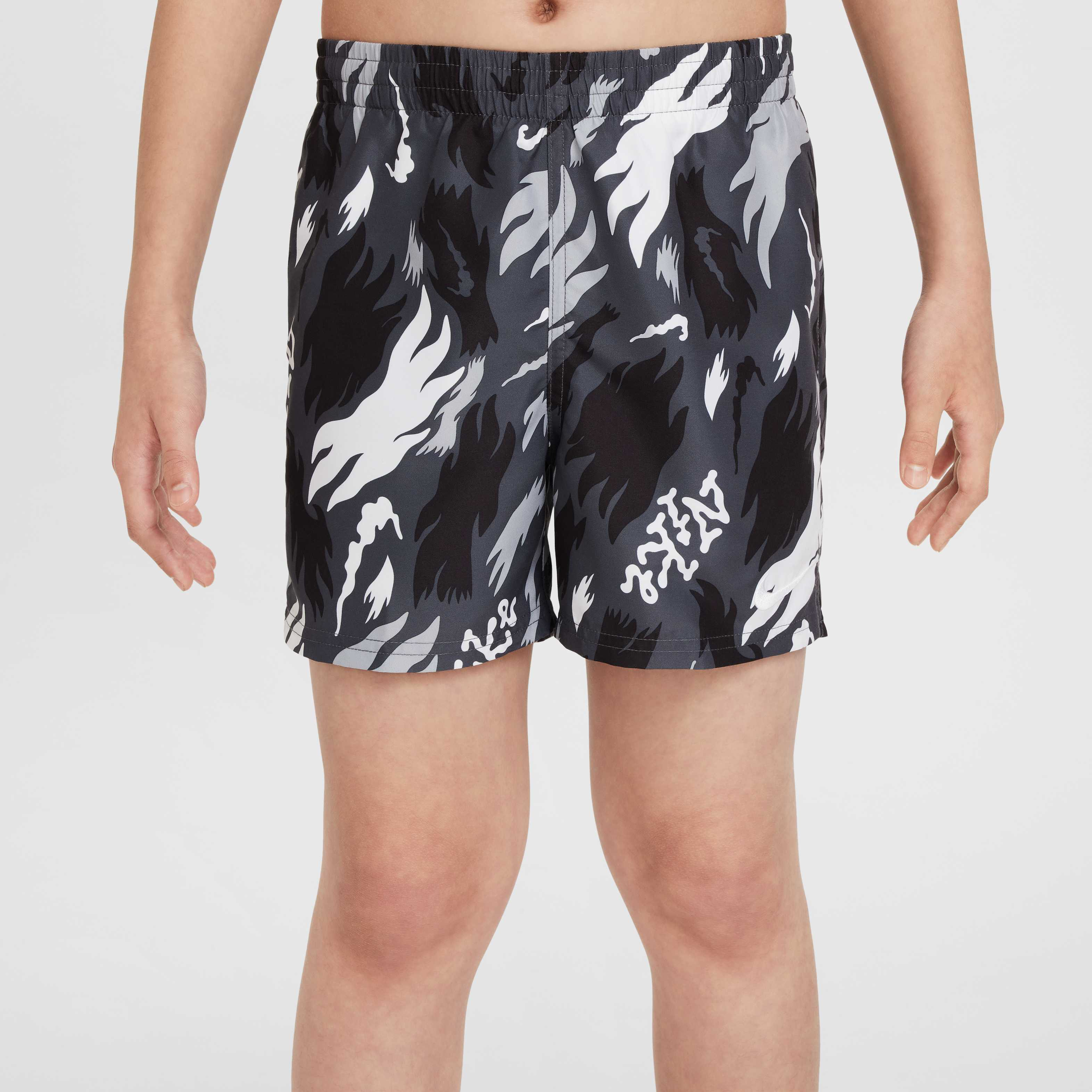 Nike Swim image number 1