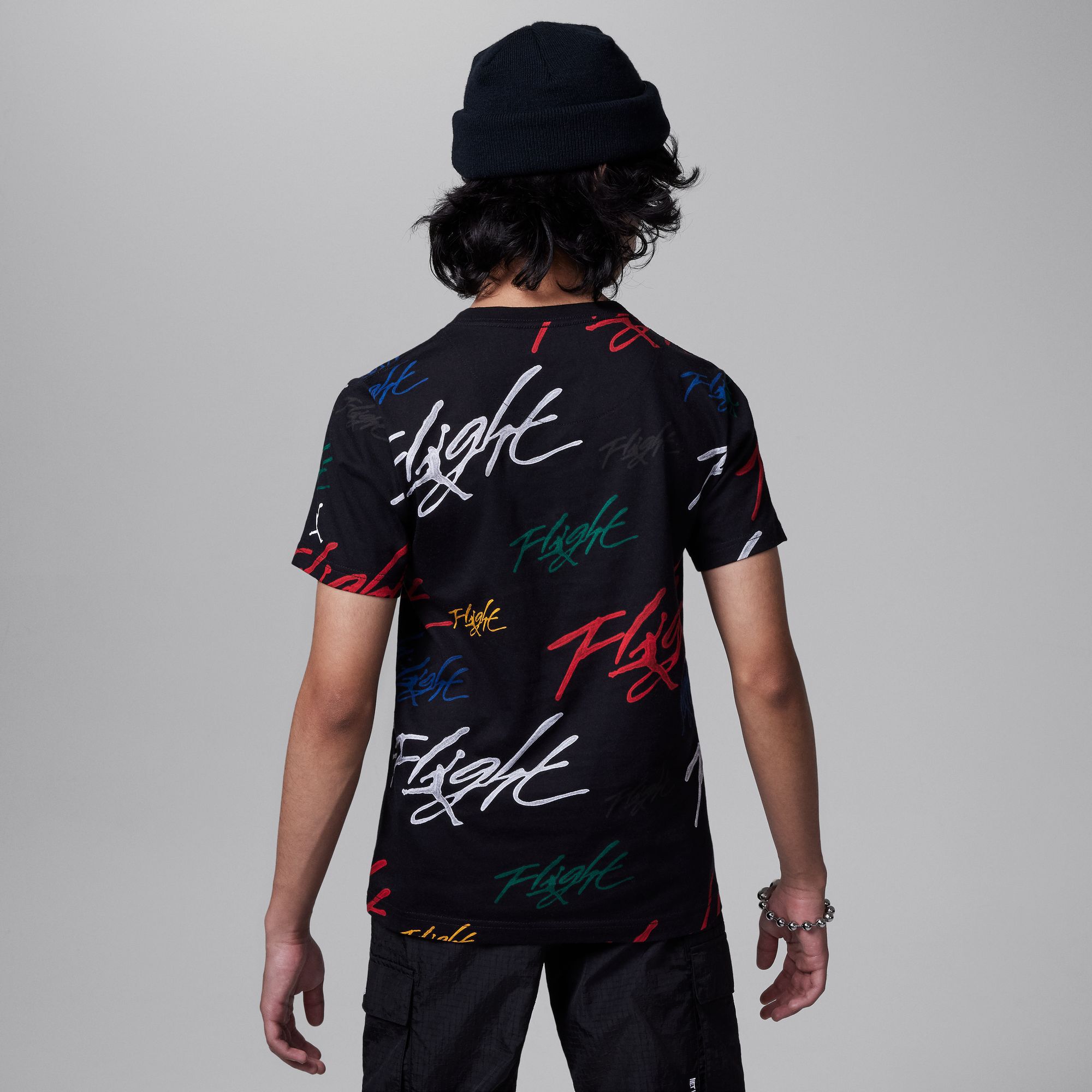 Jordan image number 4