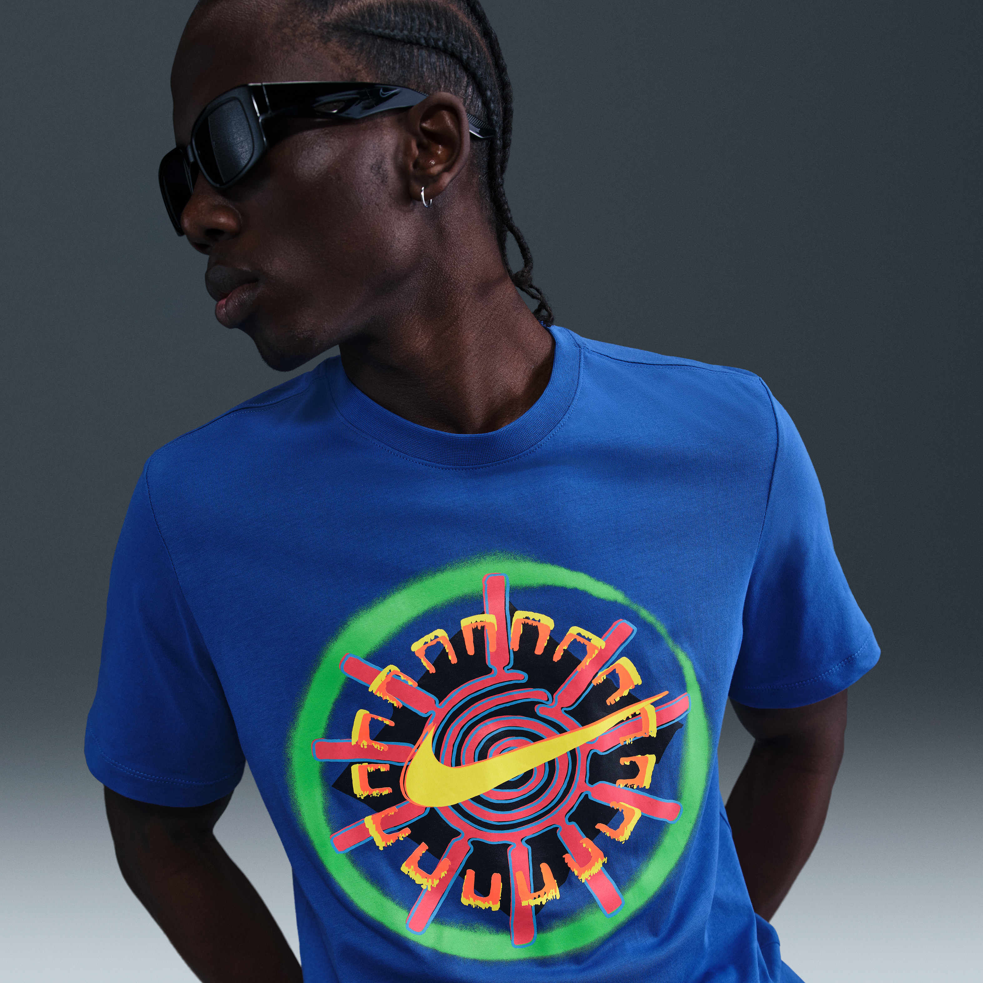 Nike Sportswear image number 0