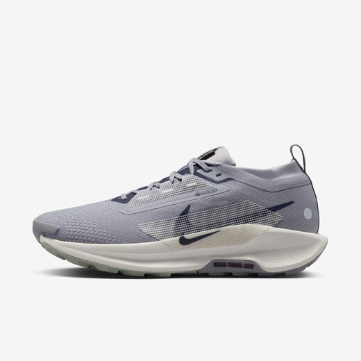 Men's Trail Running Shoes-Nike, Nike Pegasus Trail 5 GORE-TEX, Men's Waterproof Trail-Running Shoes