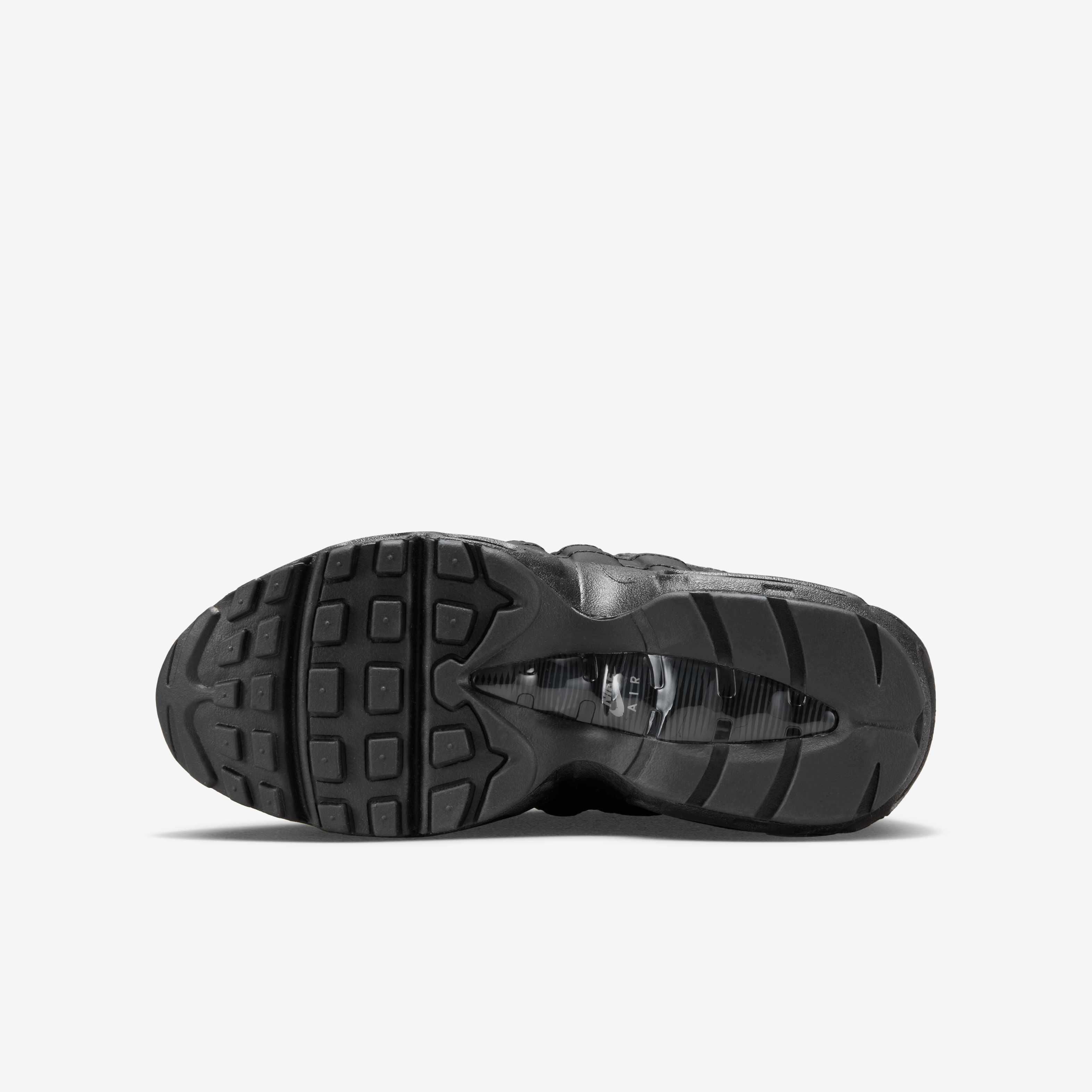 Nike Air Max 95 image number 1