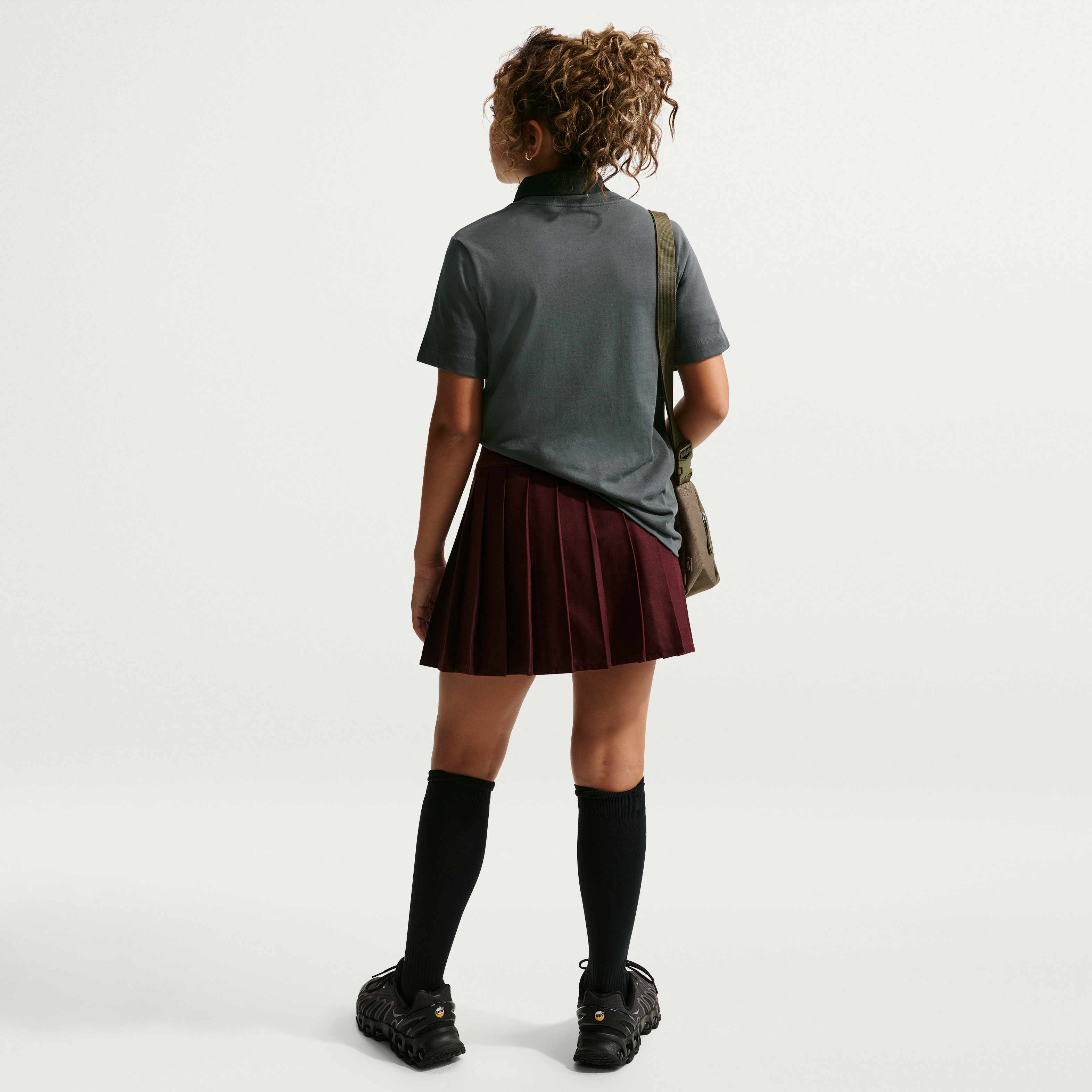 Kylian Mbapp&eacute; image number 4