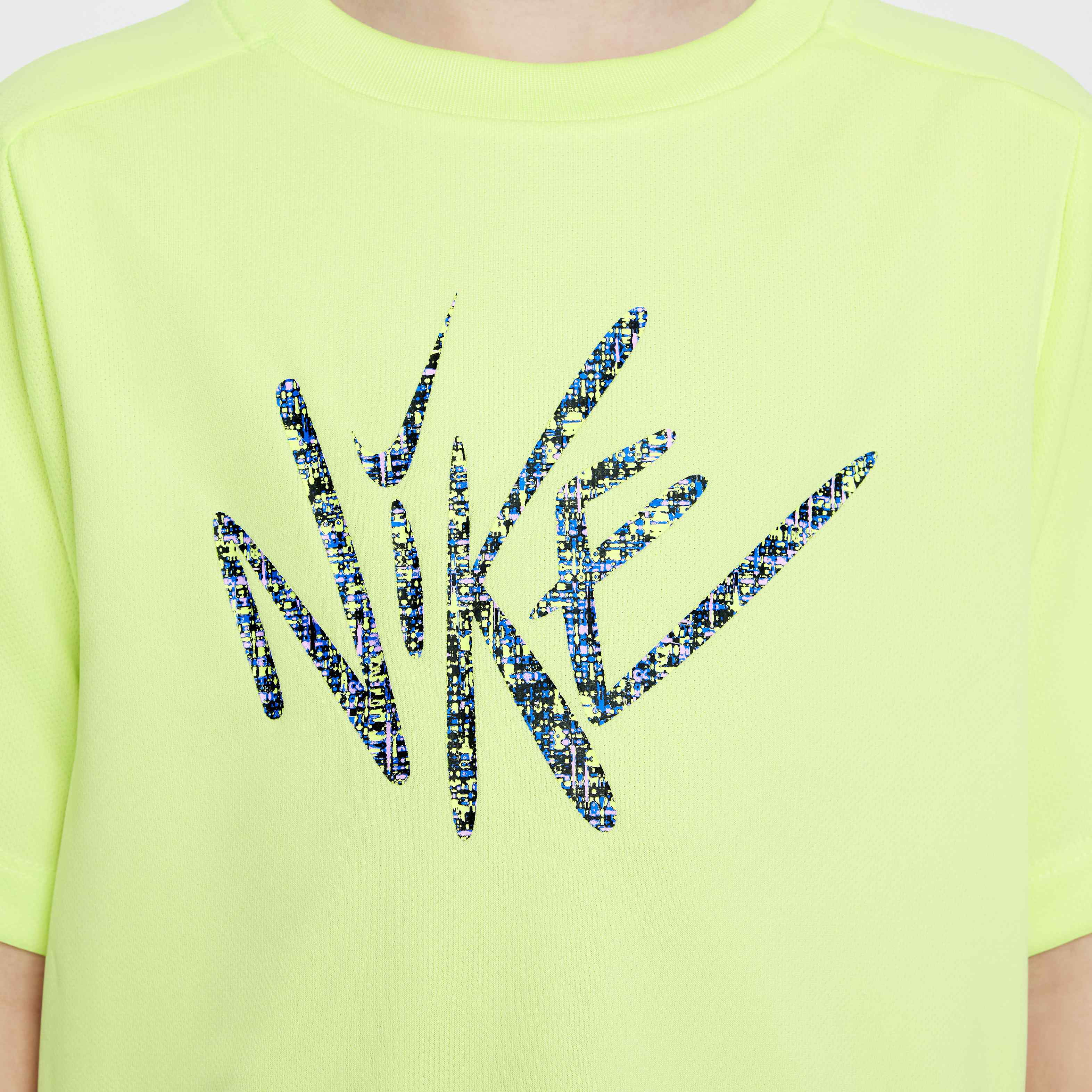 نايكي مالتي image number 2