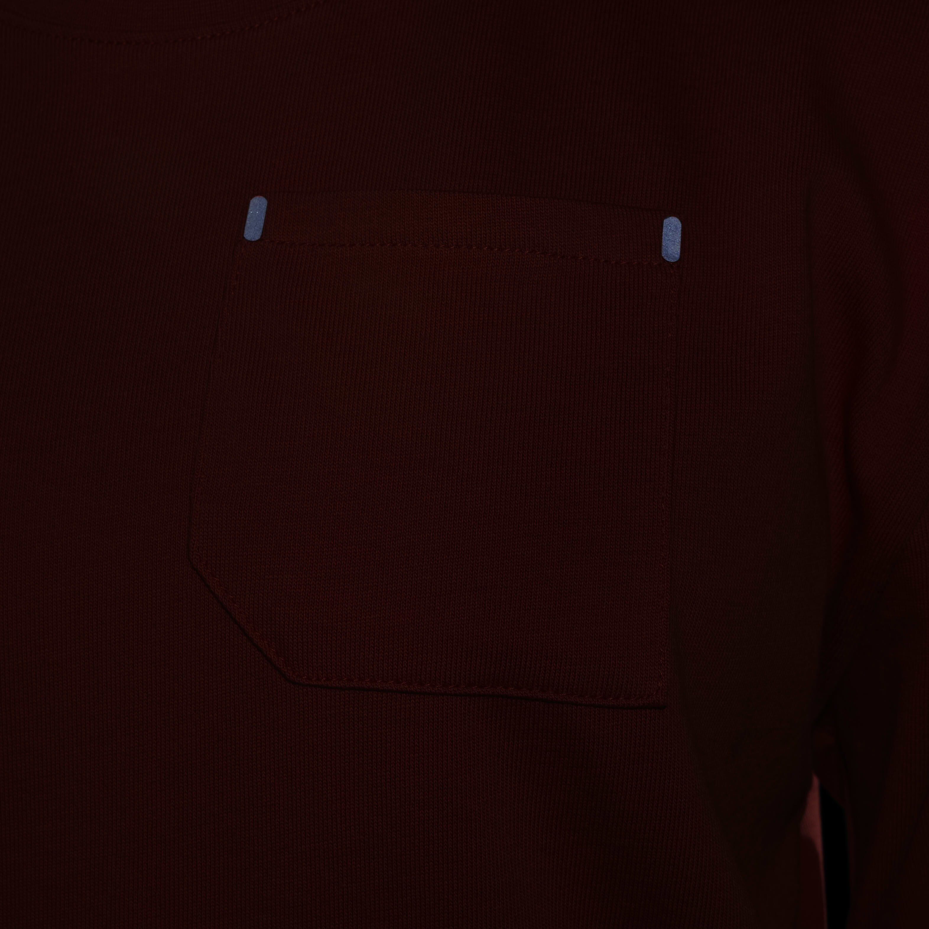 Nike utility long sleeve top mens new arrivals