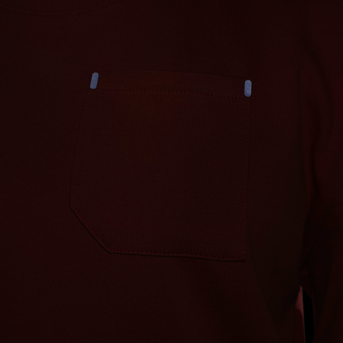 نايكي سبورتسوير سيتي يوتيليتي image number 6 نايكي سبورتسوير سيتي يوتيليتي image number 6