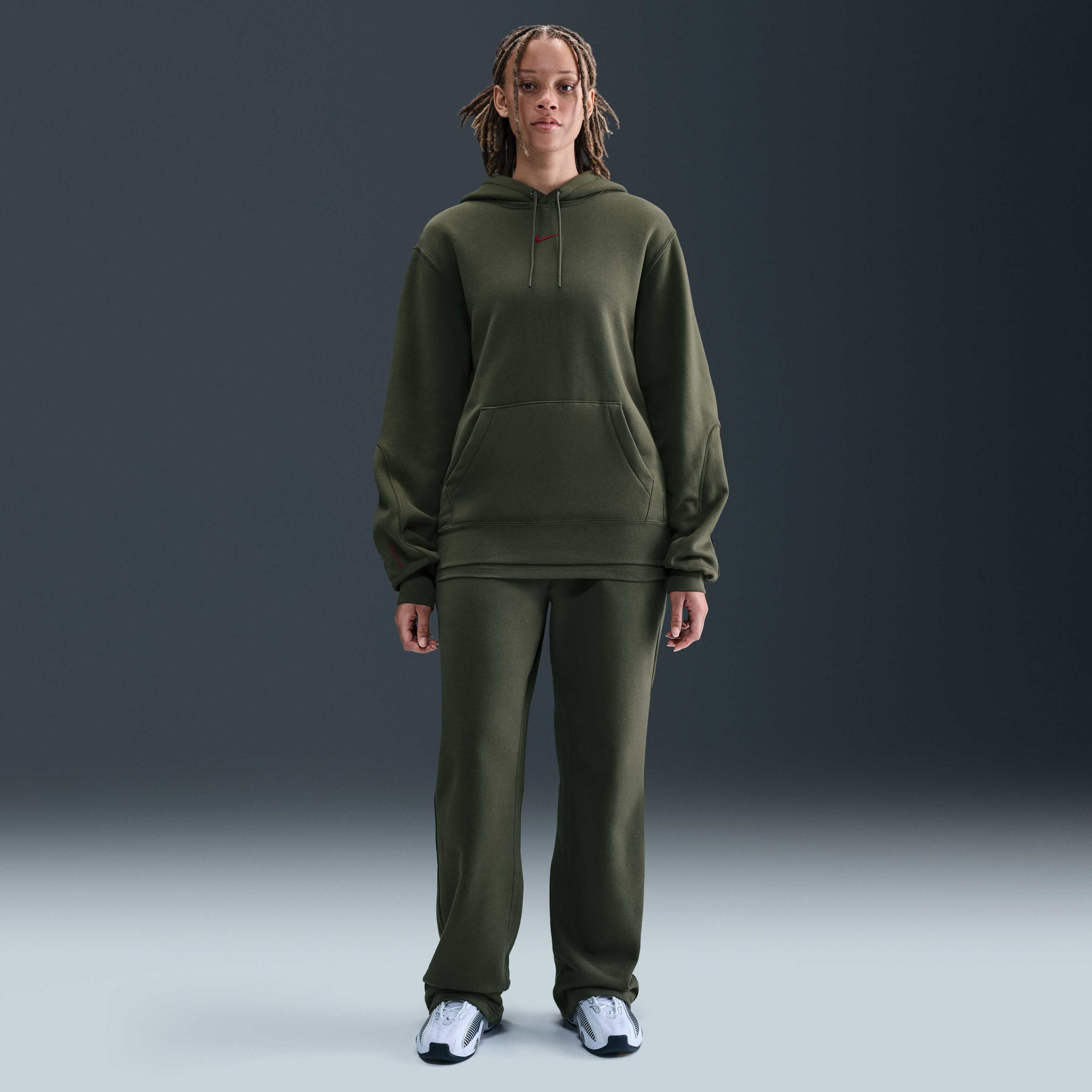 نوكتا image number 5